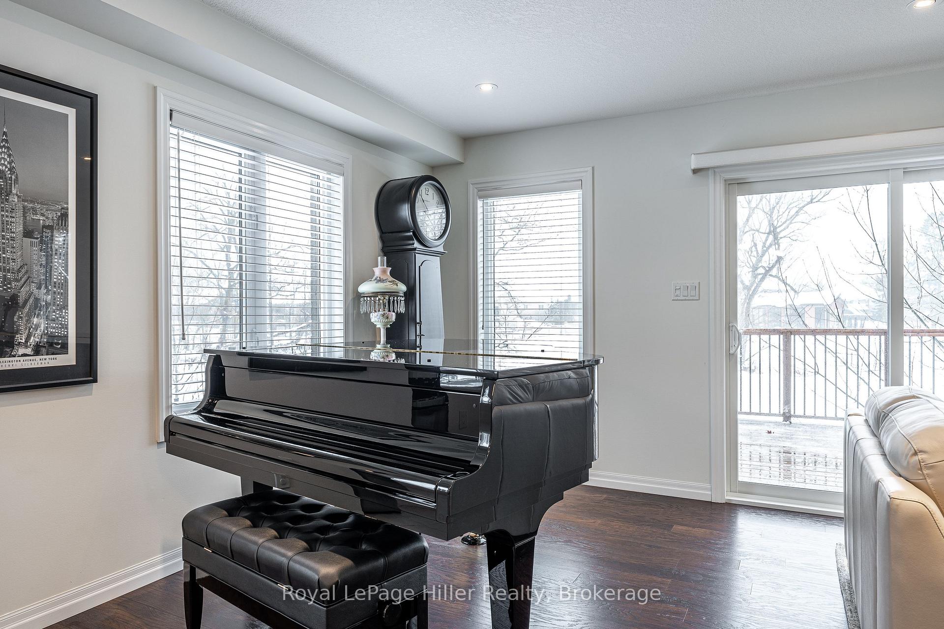 Photo 21 of Unit 42, 55 Harrison Street, Stratford — HOMEH
