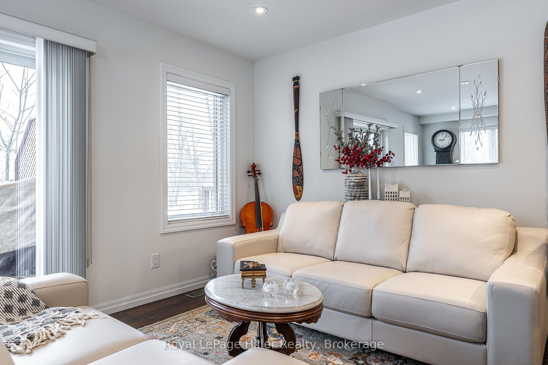 Photo 18 of Unit 42, 55 Harrison Street, Stratford — HOMEH
