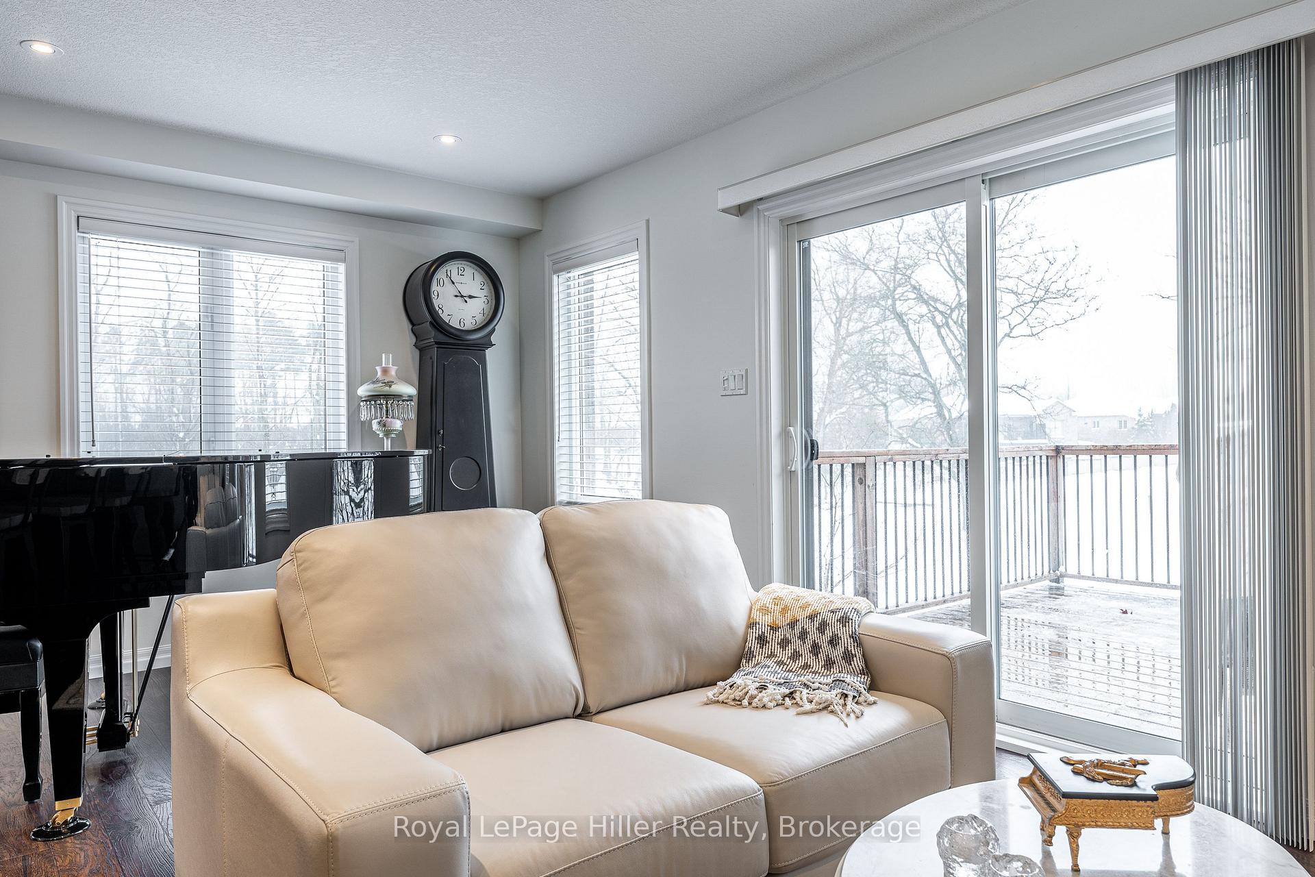Photo 5 of Unit 42, 55 Harrison Street, Stratford — HOMEH