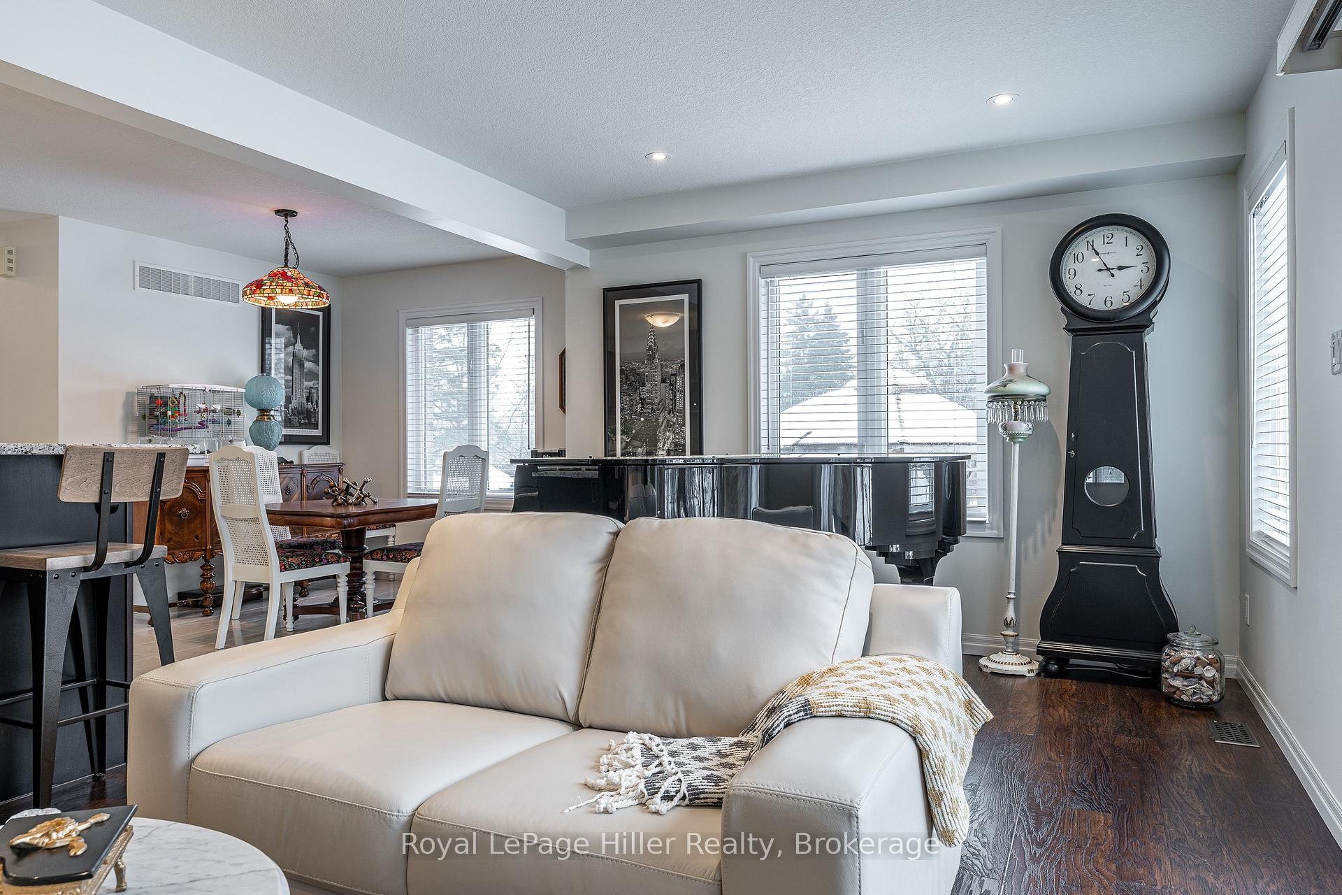 Photo 23 of Unit 42, 55 Harrison Street, Stratford — HOMEH