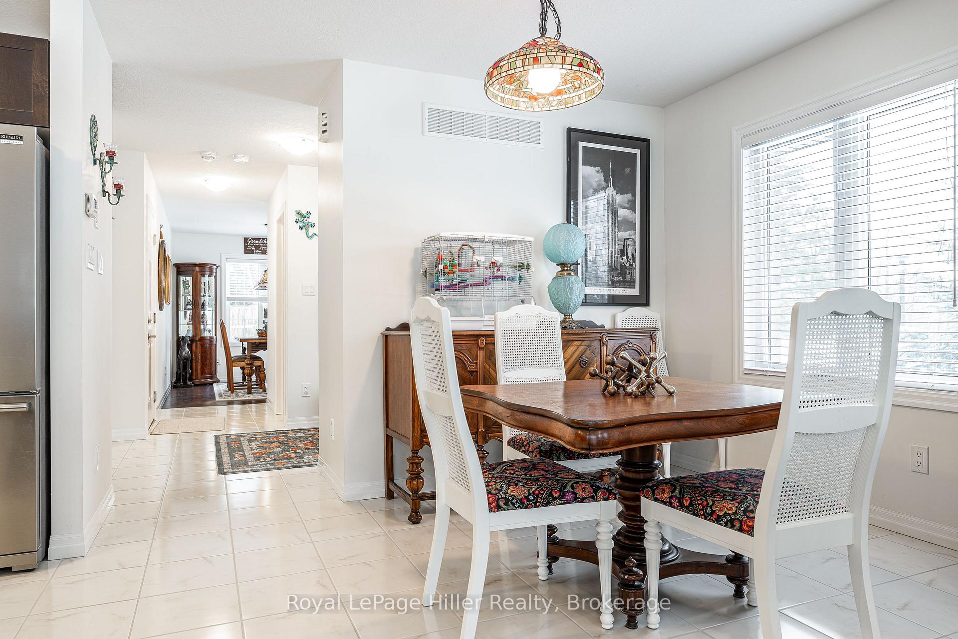 Photo 8 of Unit 42, 55 Harrison Street, Stratford — HOMEH