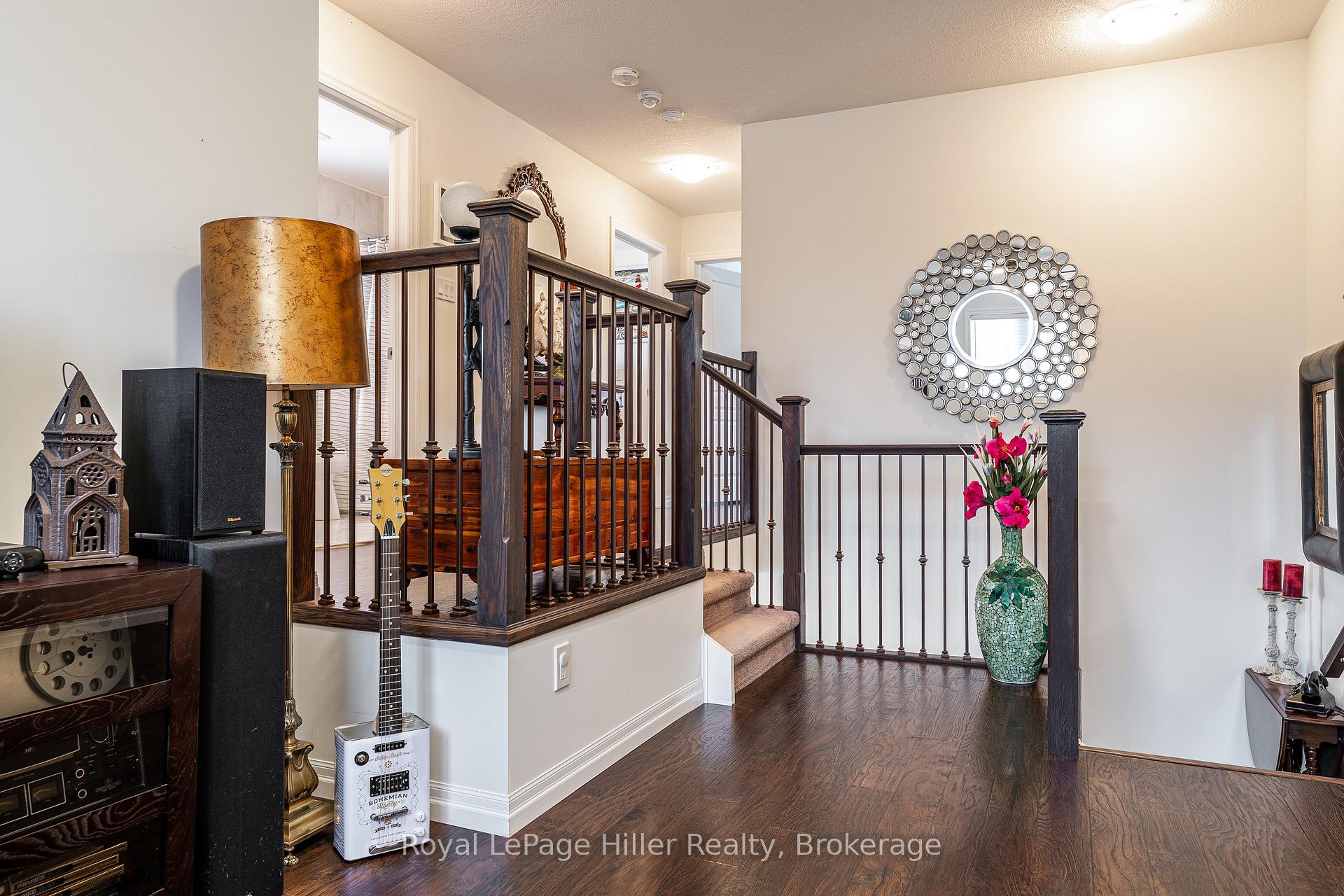 Photo 10 of Unit 42, 55 Harrison Street, Stratford — HOMEH
