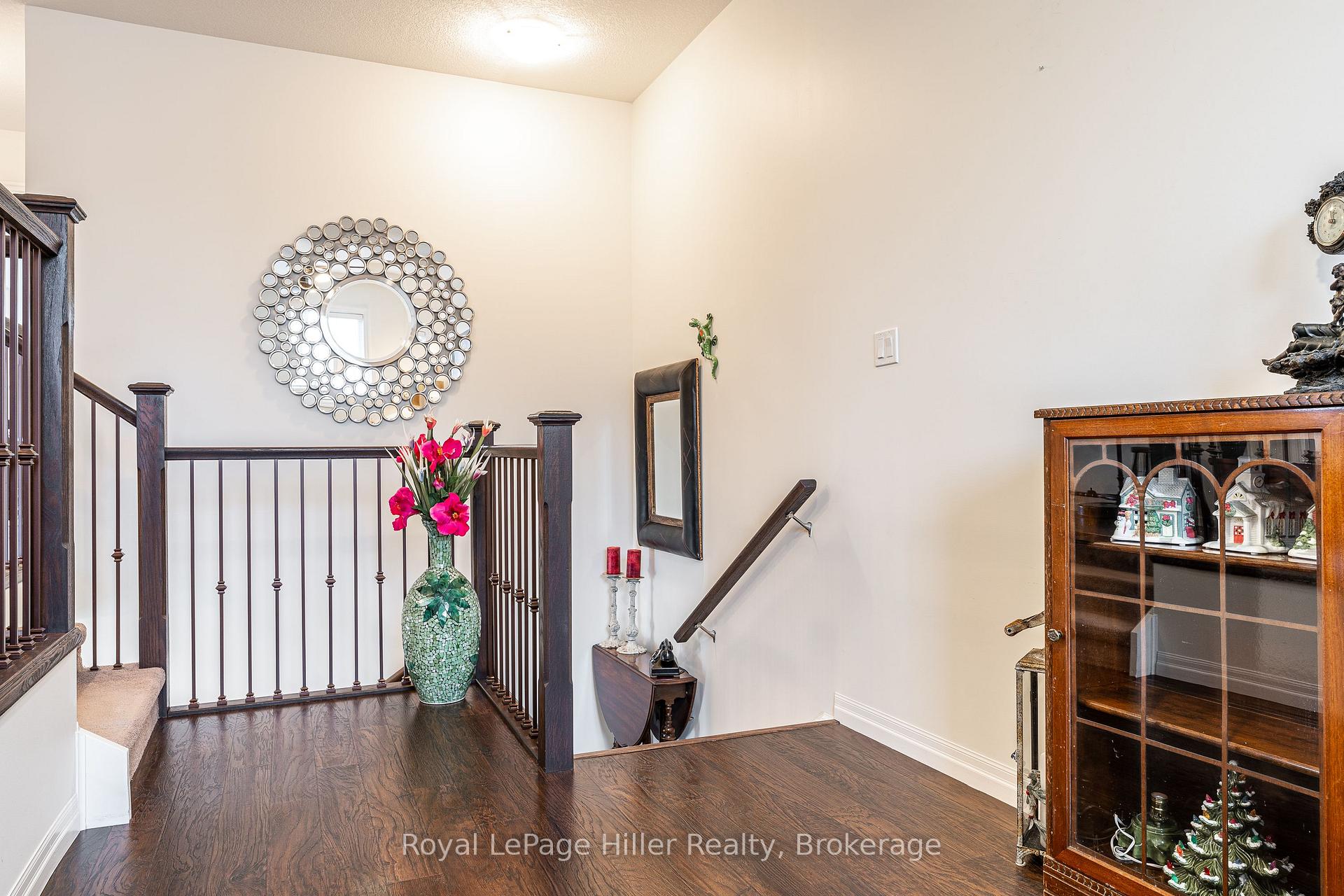 Photo 24 of Unit 42, 55 Harrison Street, Stratford — HOMEH