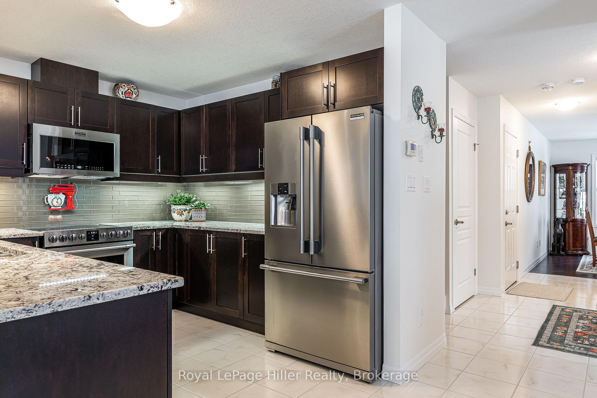 Photo 11 of Unit 42, 55 Harrison Street, Stratford — HOMEH
