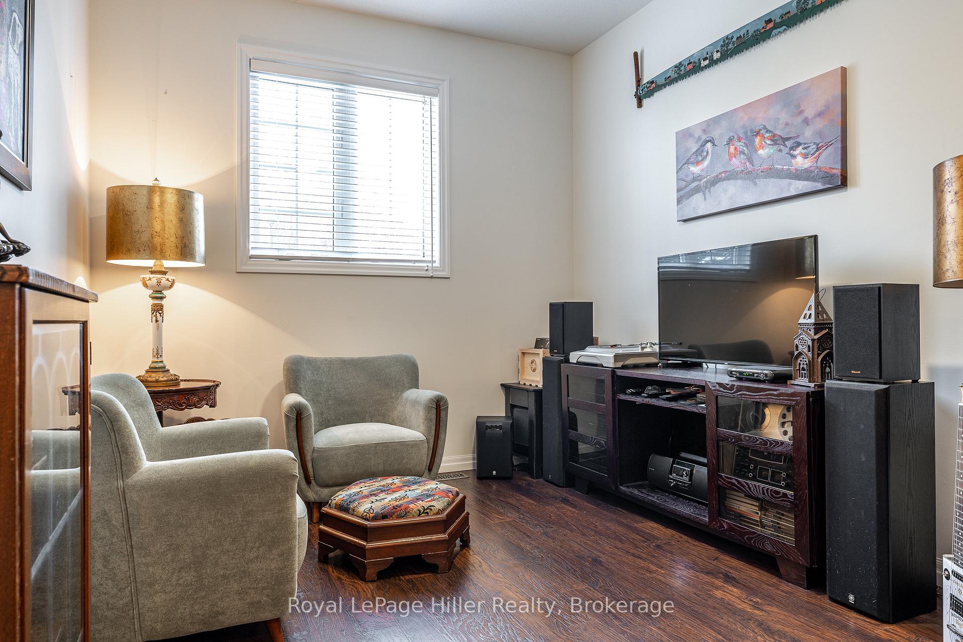 Photo 34 of Unit 42, 55 Harrison Street, Stratford — HOMEH