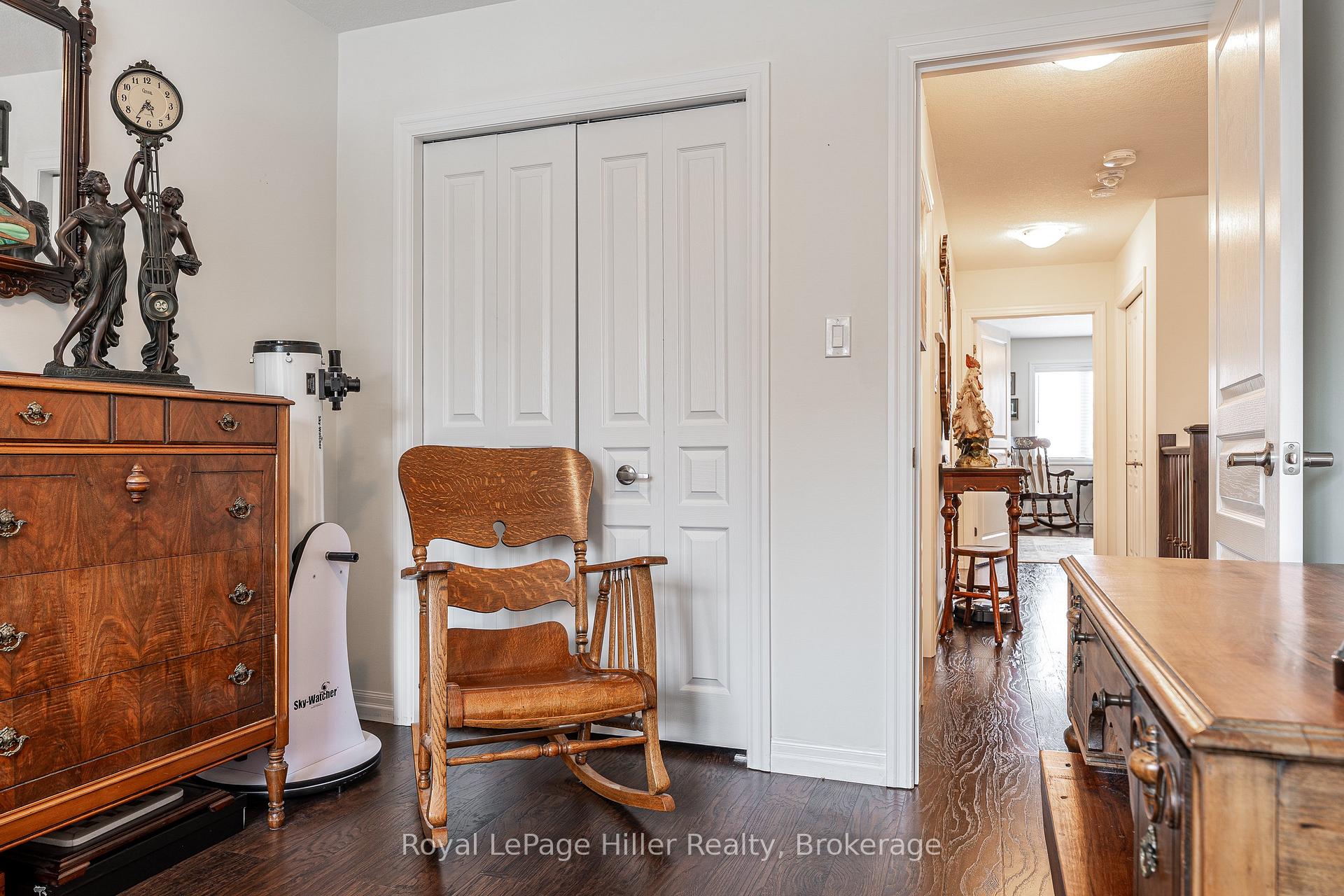 Photo 32 of Unit 42, 55 Harrison Street, Stratford — HOMEH