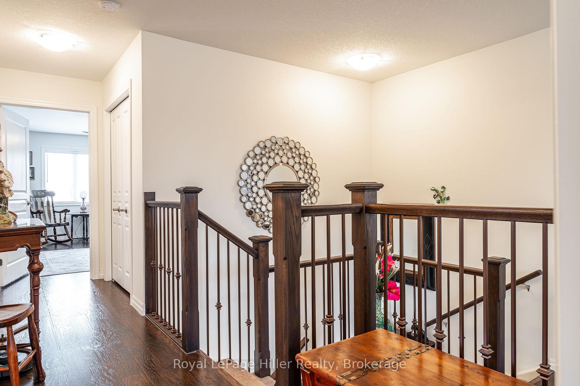 Photo 41 of Unit 42, 55 Harrison Street, Stratford — HOMEH