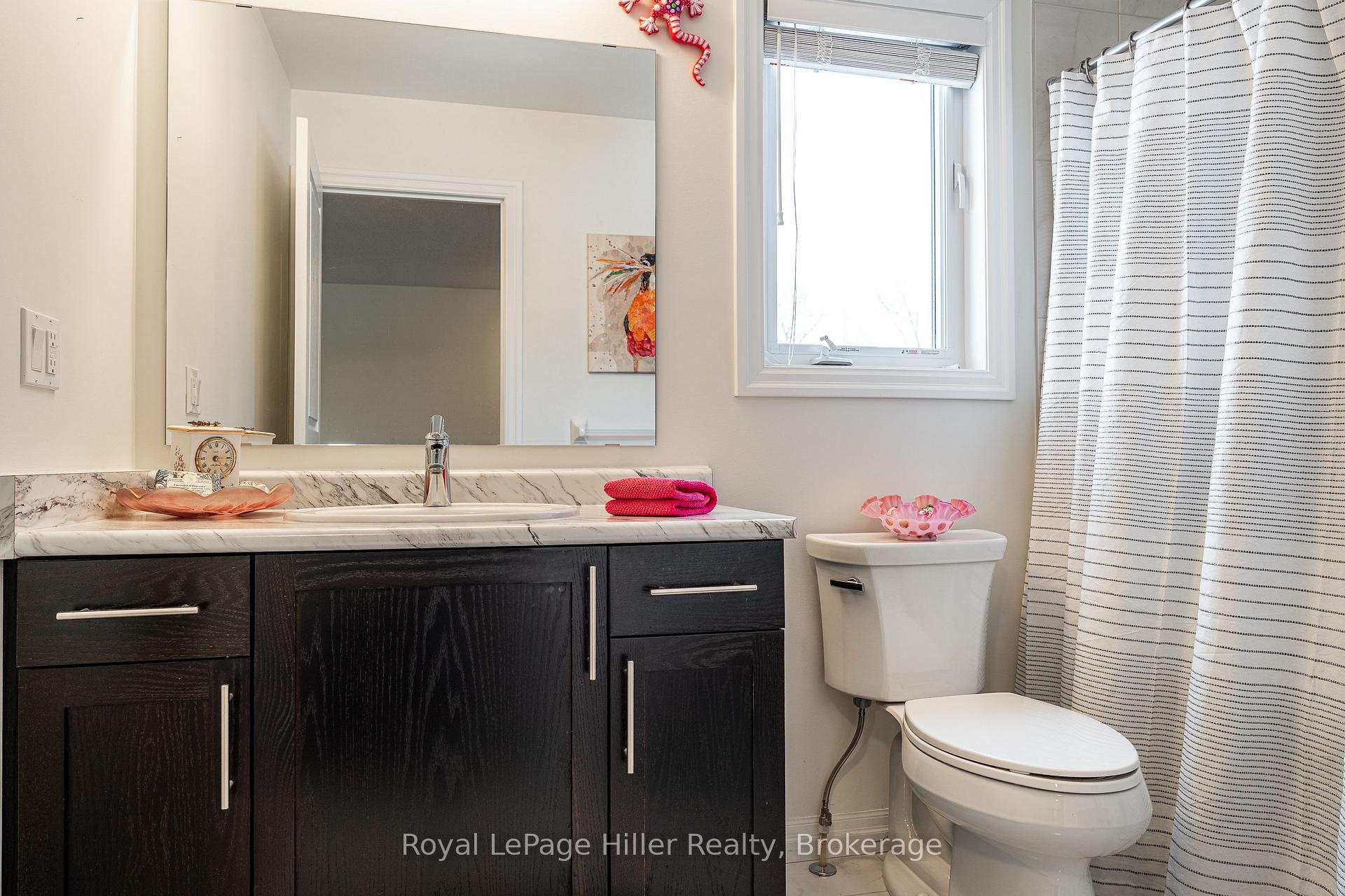 Photo 35 of Unit 42, 55 Harrison Street, Stratford — HOMEH