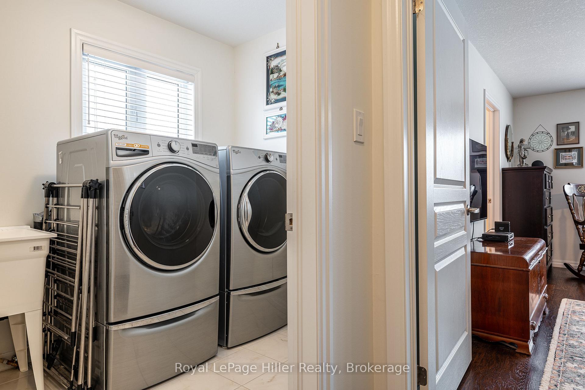 Photo 27 of Unit 42, 55 Harrison Street, Stratford — HOMEH