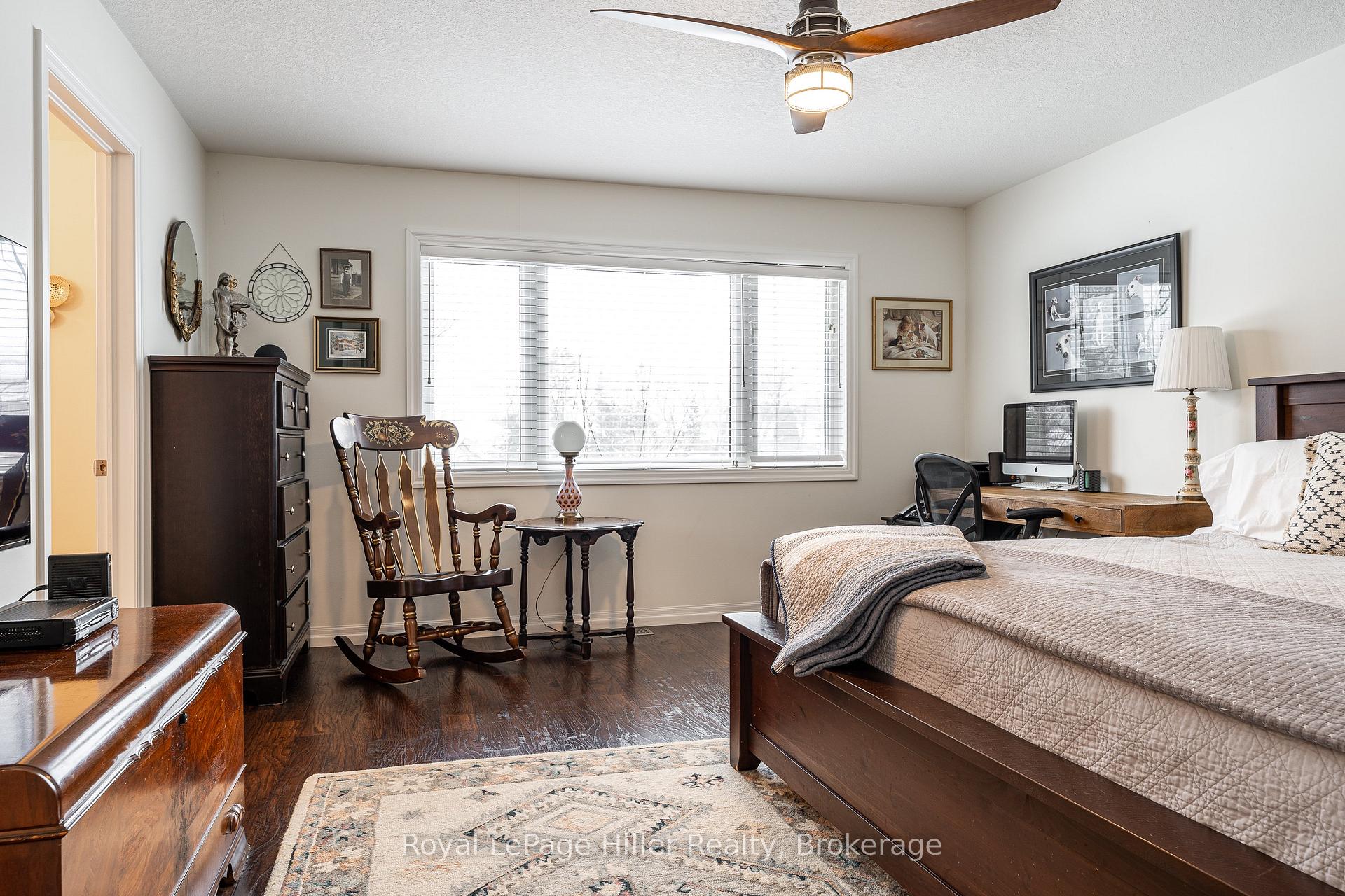 Photo 39 of Unit 42, 55 Harrison Street, Stratford — HOMEH