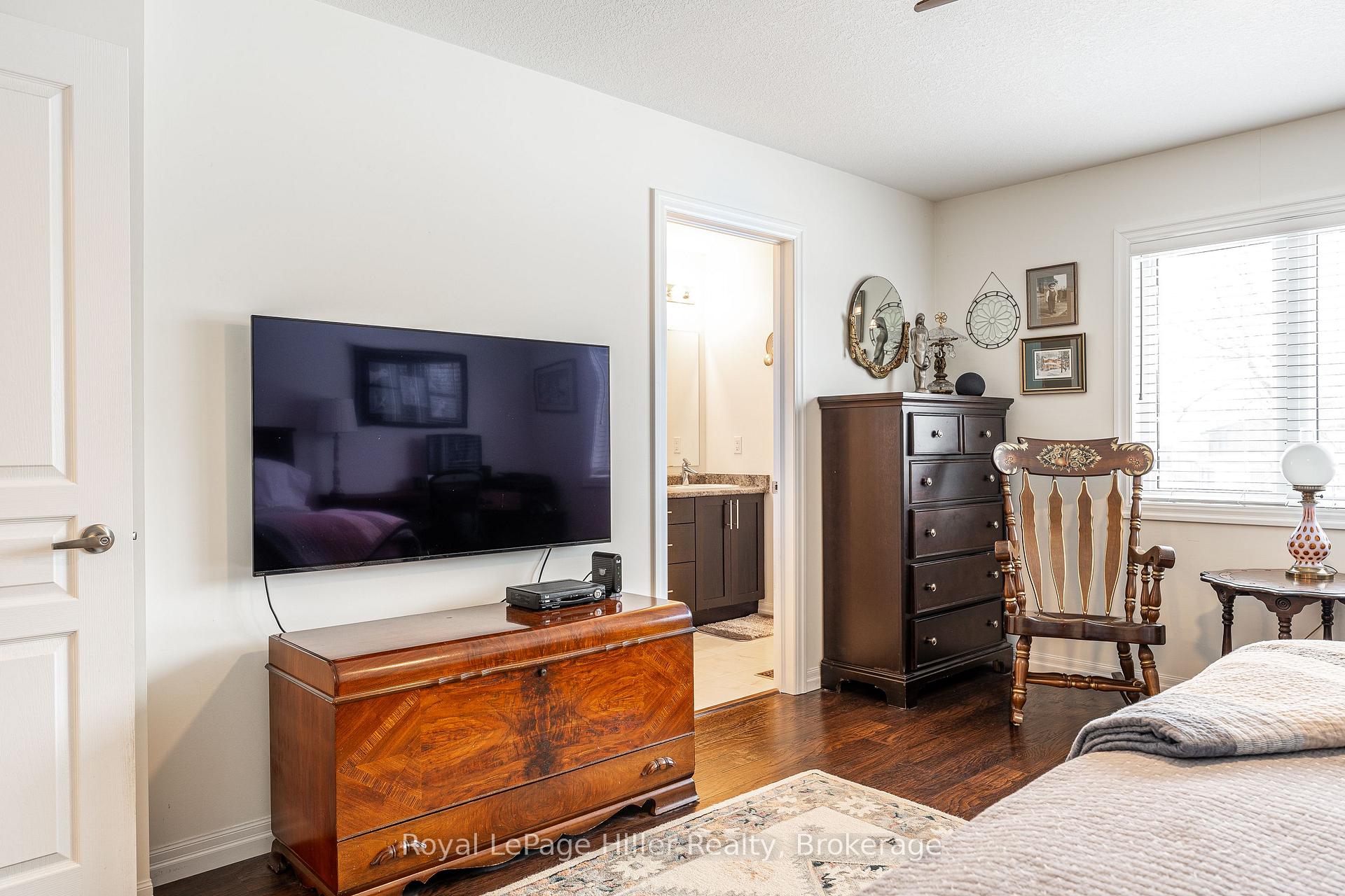 Photo 28 of Unit 42, 55 Harrison Street, Stratford — HOMEH