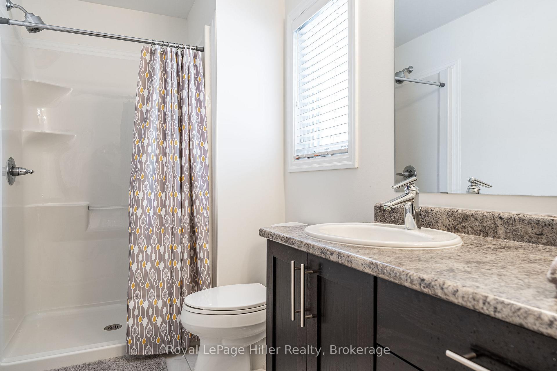 Photo 44 of Unit 42, 55 Harrison Street, Stratford — HOMEH
