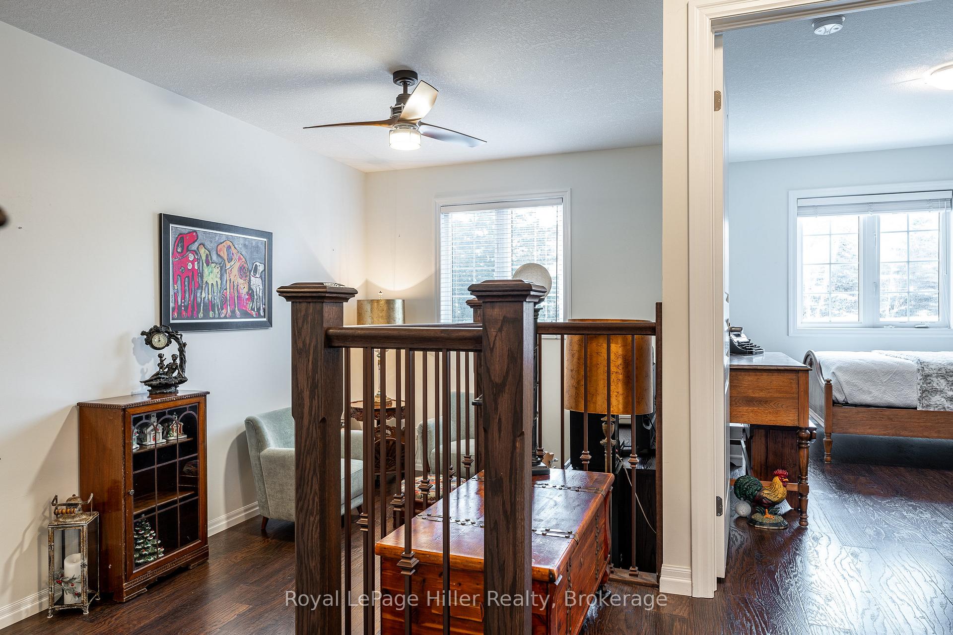 Photo 42 of Unit 42, 55 Harrison Street, Stratford — HOMEH