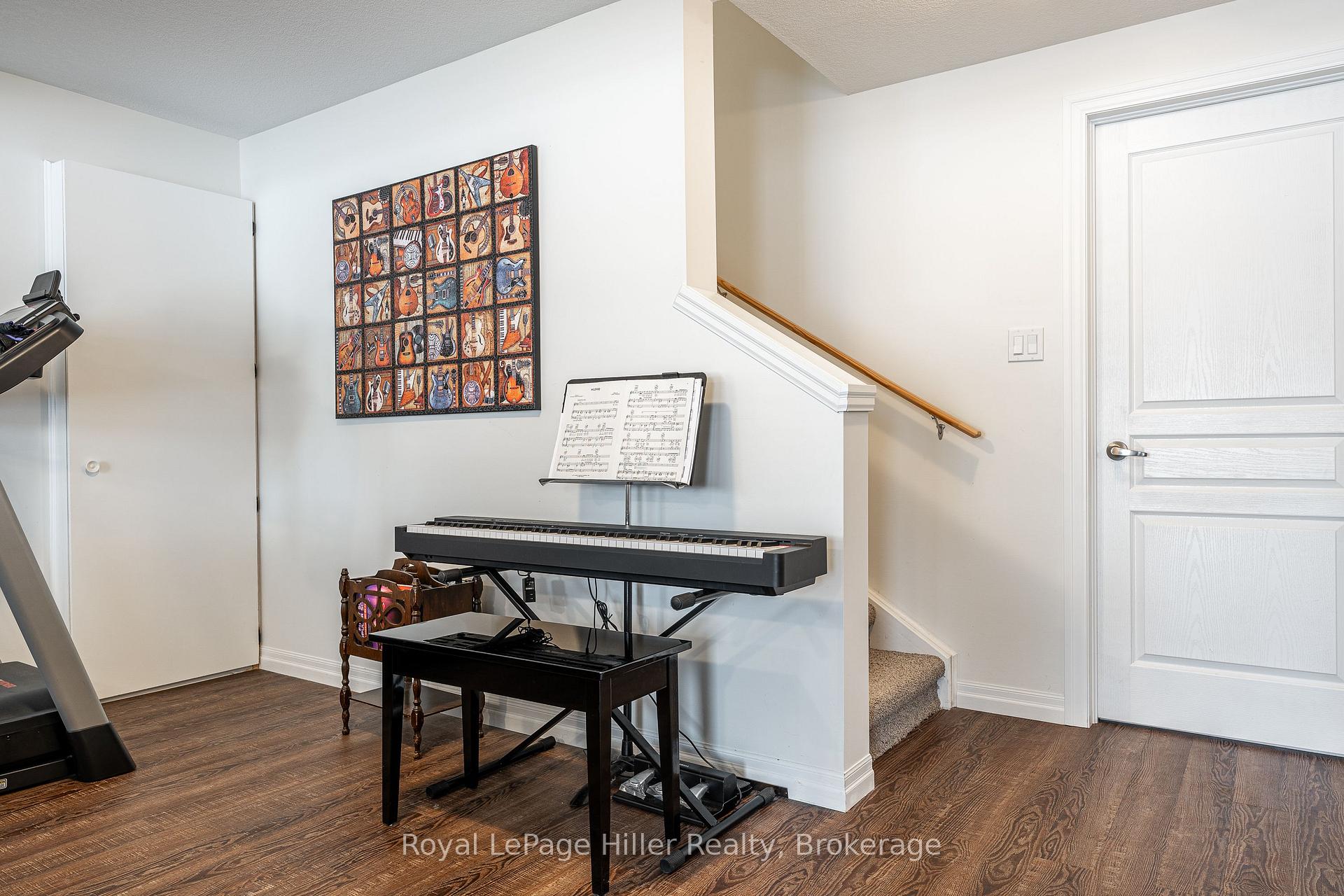 Photo 43 of Unit 42, 55 Harrison Street, Stratford — HOMEH