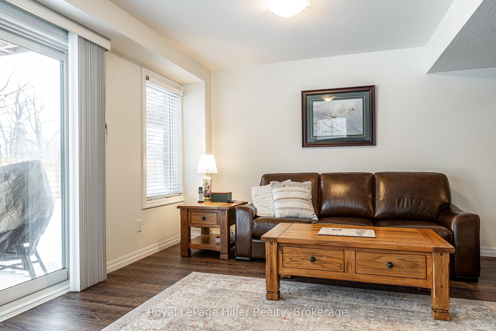 Photo 36 of Unit 42, 55 Harrison Street, Stratford — HOMEH