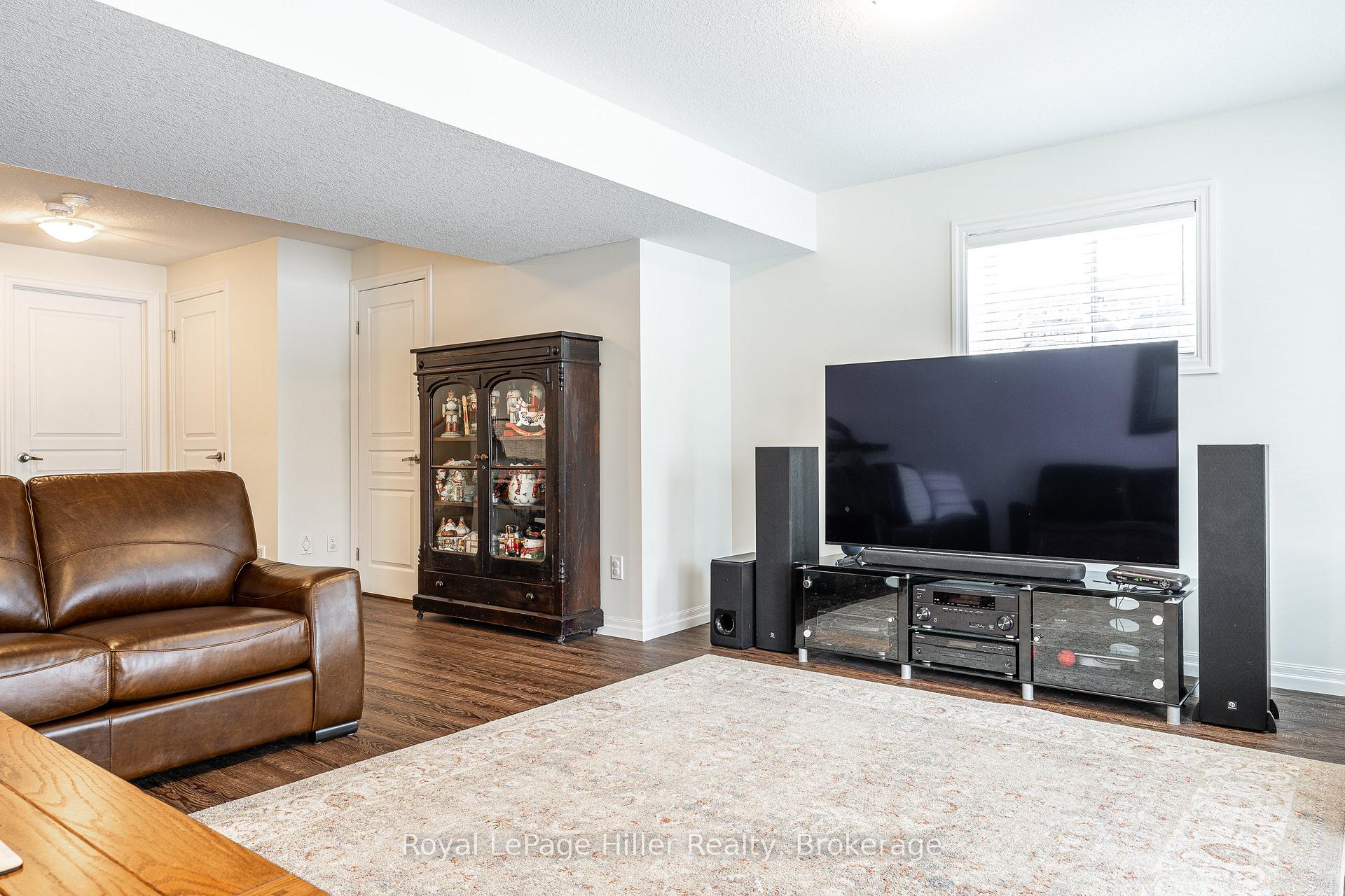Photo 37 of Unit 42, 55 Harrison Street, Stratford — HOMEH