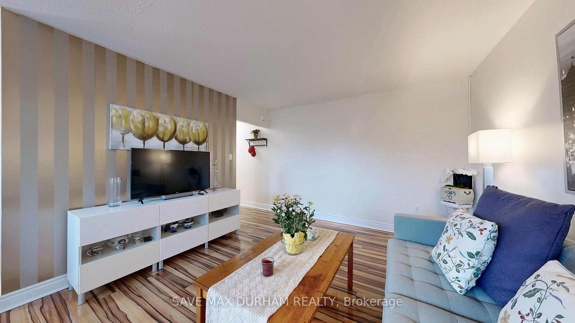 Photo 22 of Unit 414, 900 Glen Street, Oshawa, Lakeview — HOMEH