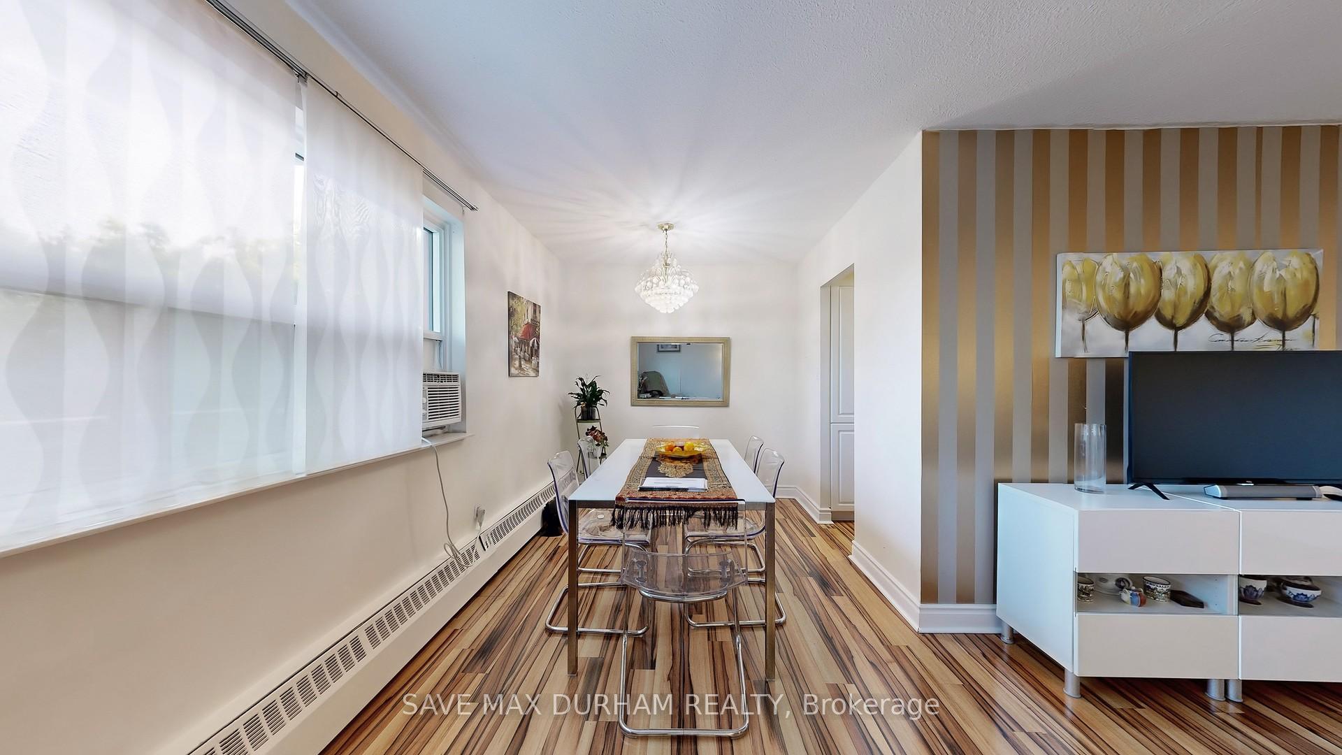 Photo 18 of Unit 414, 900 Glen Street, Oshawa, Lakeview — HOMEH