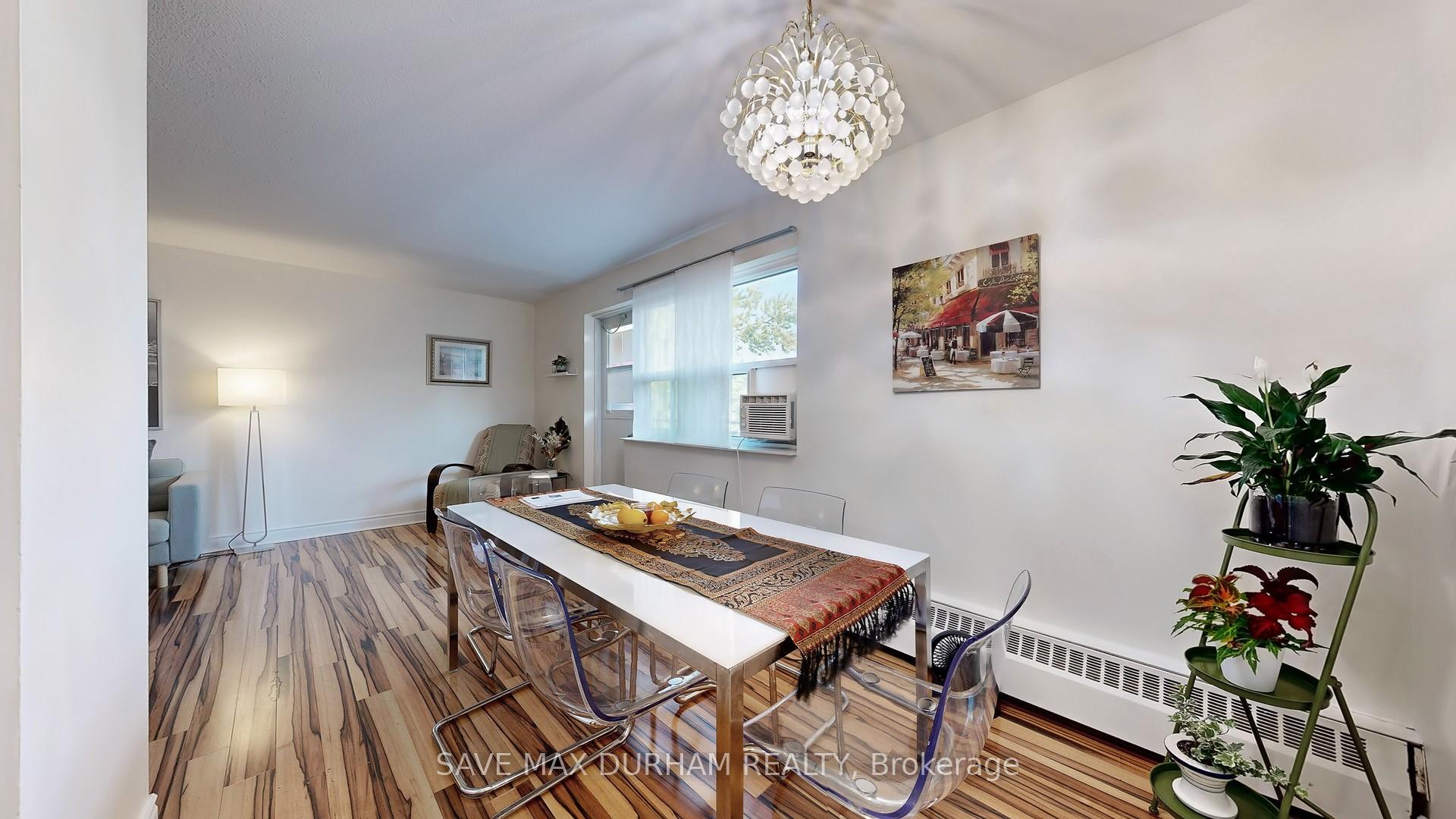 Photo 20 of Unit 414, 900 Glen Street, Oshawa, Lakeview — HOMEH