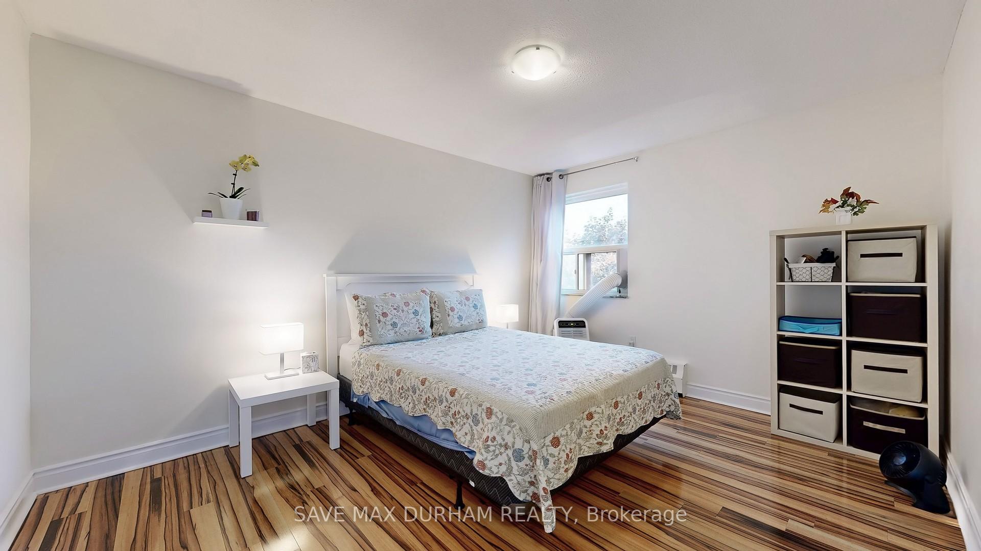 Photo 26 of Unit 414, 900 Glen Street, Oshawa, Lakeview — HOMEH