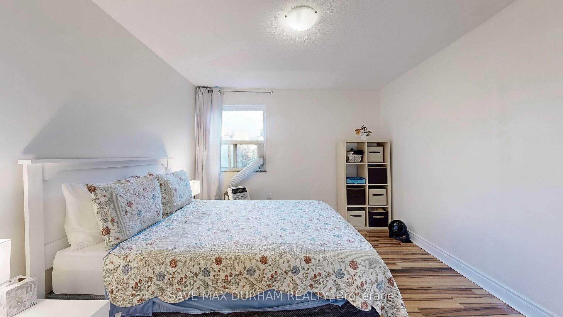 Photo 27 of Unit 414, 900 Glen Street, Oshawa, Lakeview — HOMEH