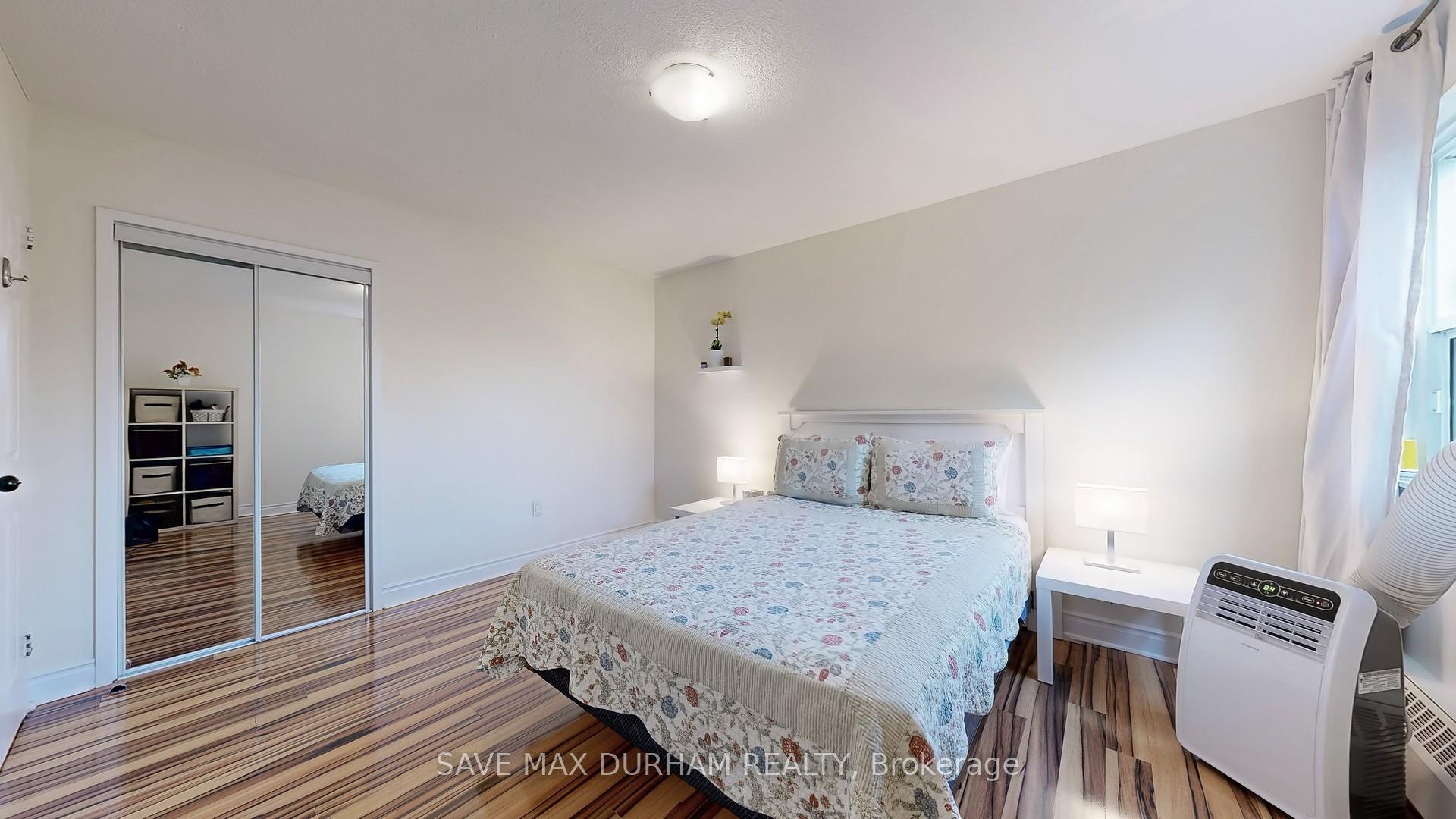 Photo 28 of Unit 414, 900 Glen Street, Oshawa, Lakeview — HOMEH