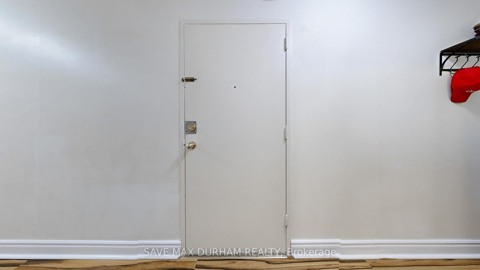 Photo 34 of Unit 414, 900 Glen Street, Oshawa, Lakeview — HOMEH