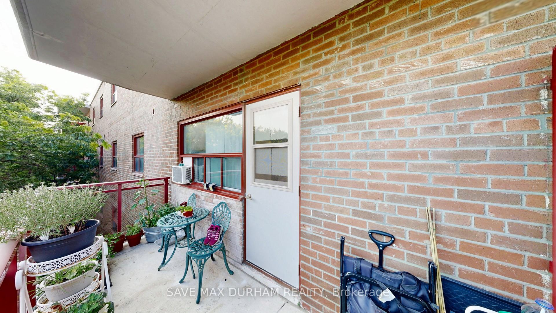 Photo 40 of Unit 414, 900 Glen Street, Oshawa, Lakeview — HOMEH