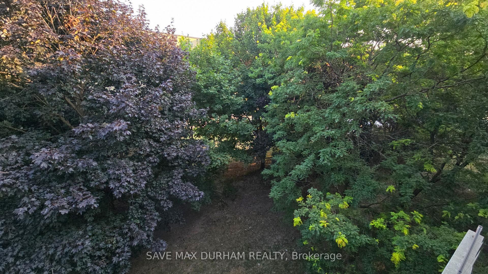 Photo 41 of Unit 414, 900 Glen Street, Oshawa, Lakeview — HOMEH
