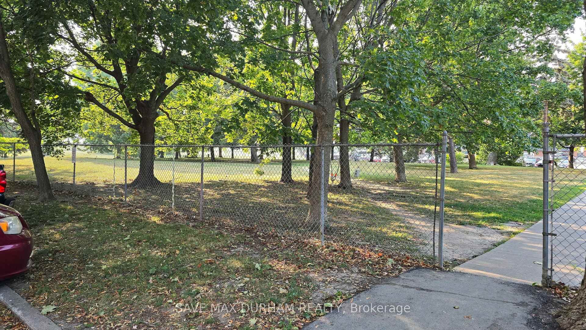 Photo 43 of Unit 414, 900 Glen Street, Oshawa, Lakeview — HOMEH