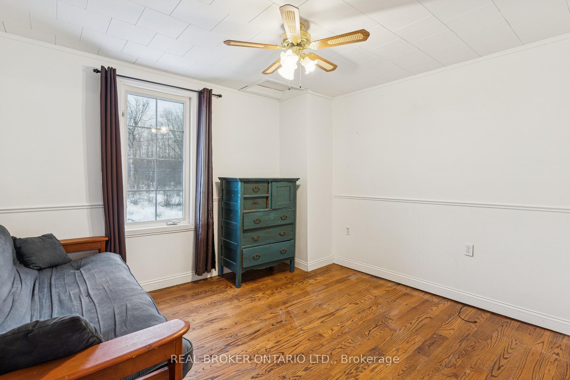 Photo 20 of 2880 Hwy 511, Lanark Highlands, Lanark Highlands (Darling) Twp — HOMEH