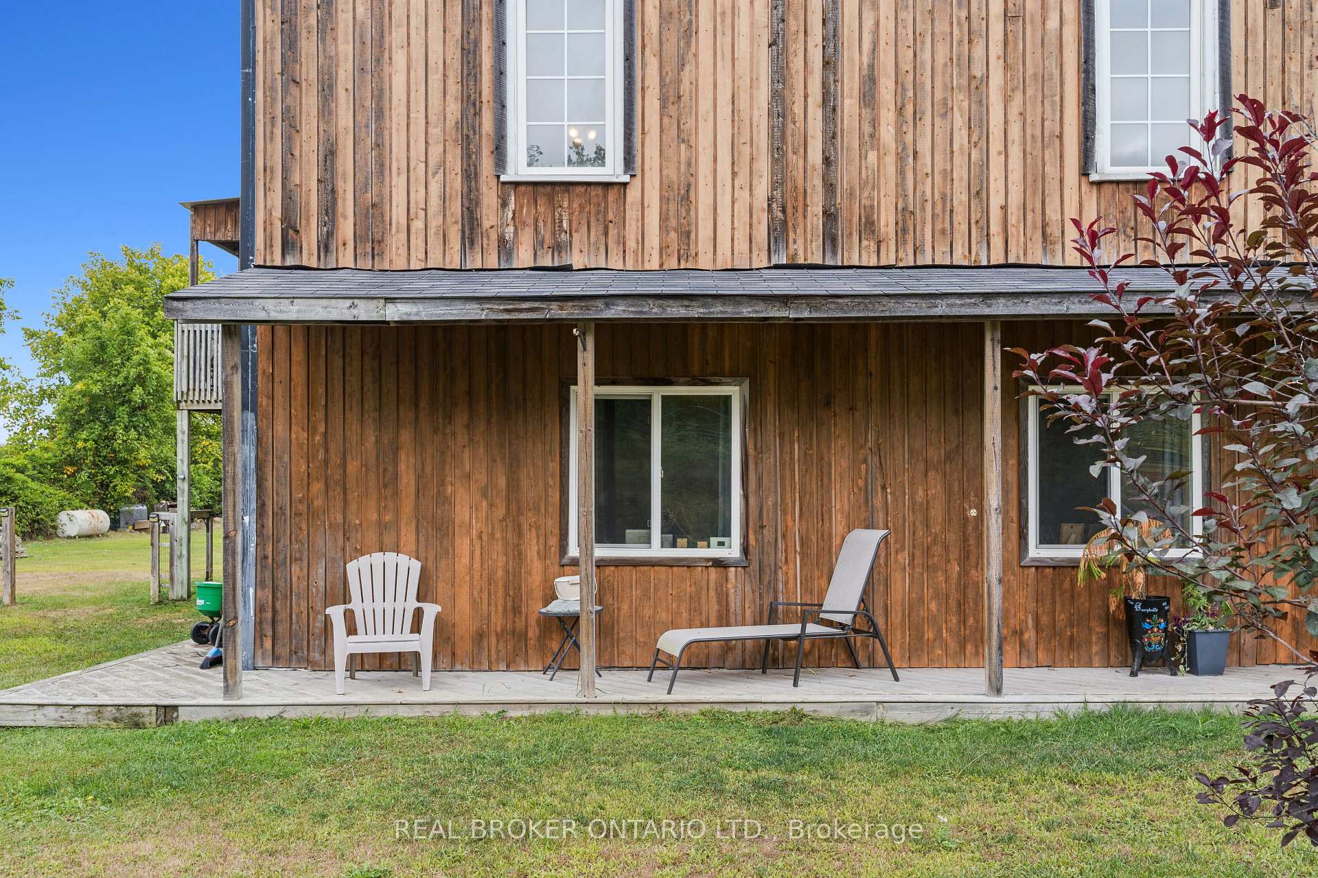 Photo 29 of 2880 Hwy 511, Lanark Highlands, Lanark Highlands (Darling) Twp — HOMEH