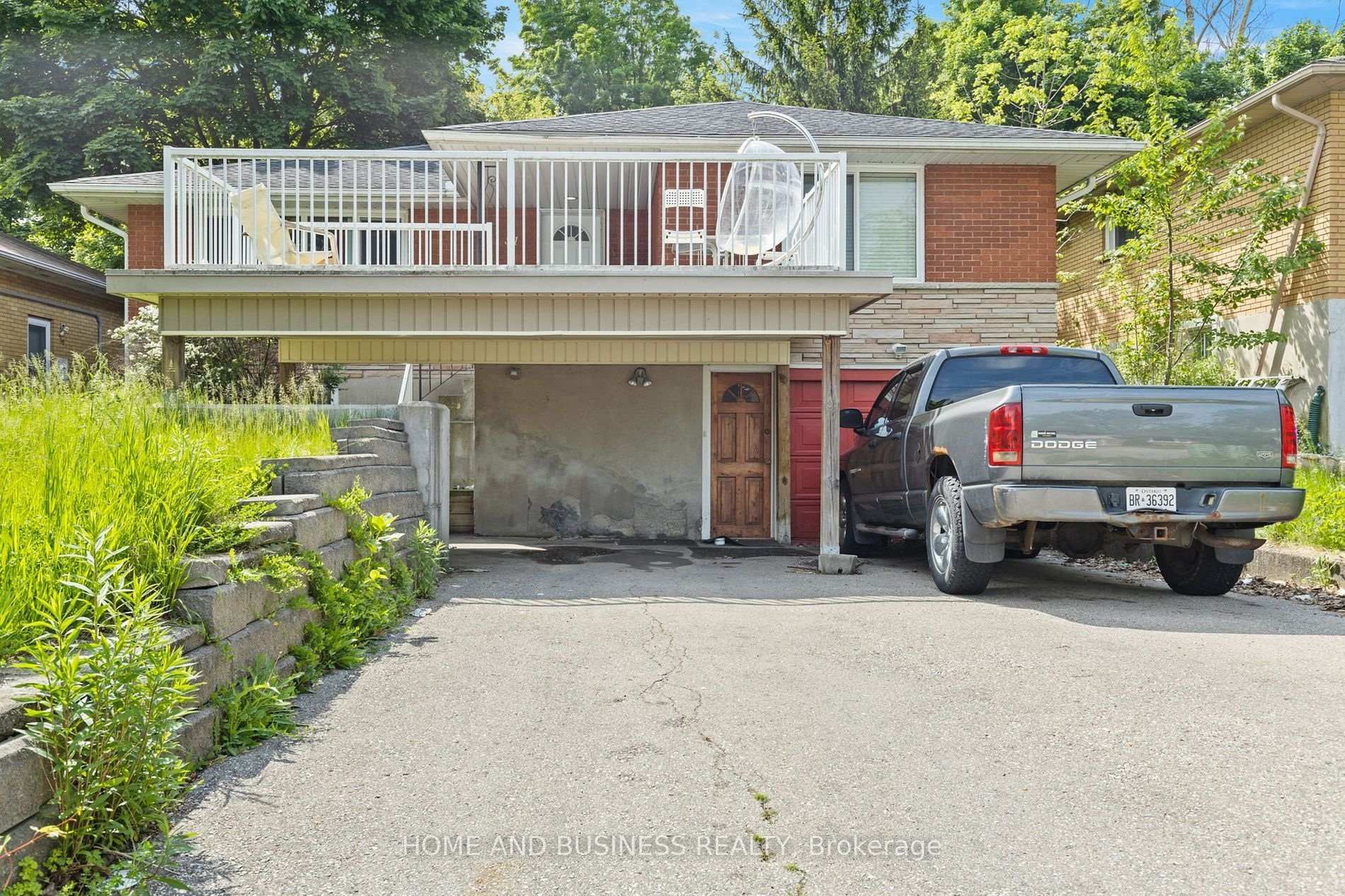 Photo 1 of 51 High Street, Waterloo — HOMEH