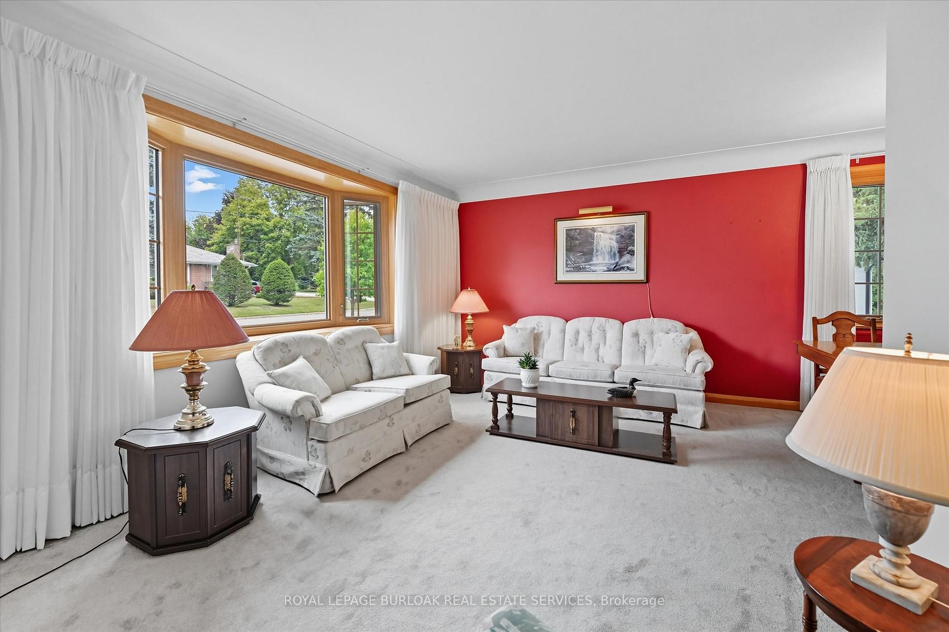 Photo 6 of 13 James Street, Hamilton, Waterdown — HOMEH