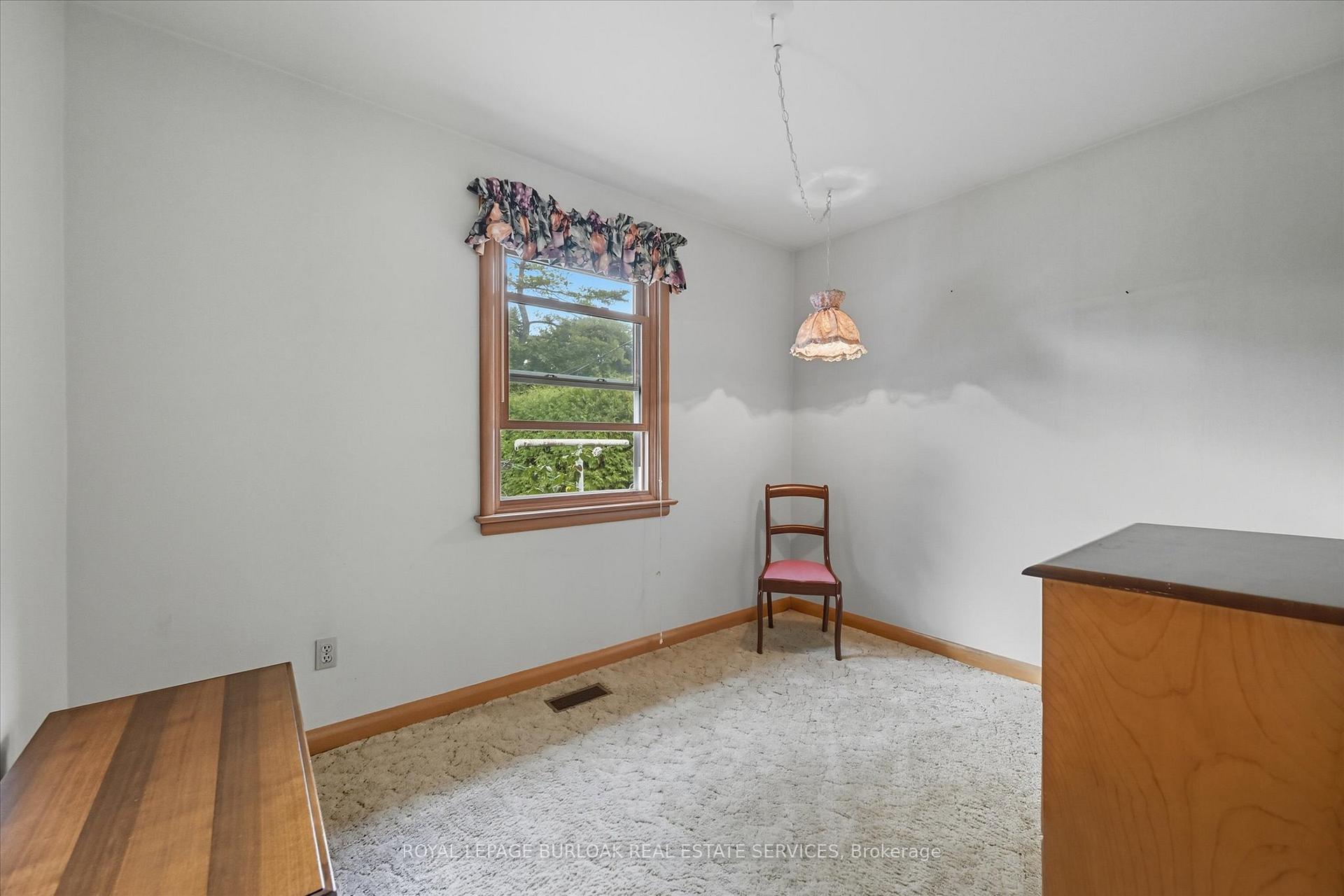 Photo 44 of 13 James Street, Hamilton, Waterdown — HOMEH