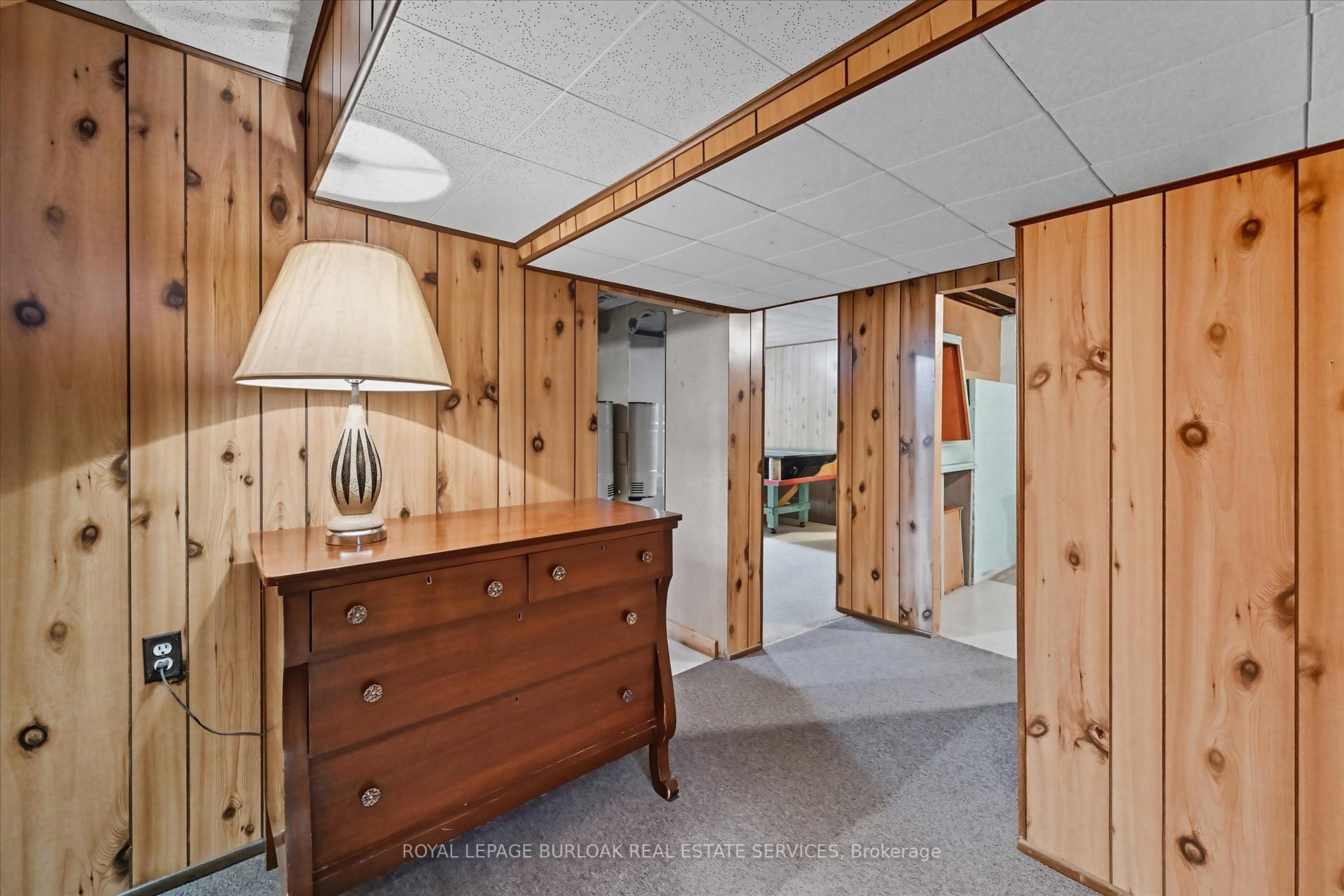 Photo 39 of 13 James Street, Hamilton, Waterdown — HOMEH