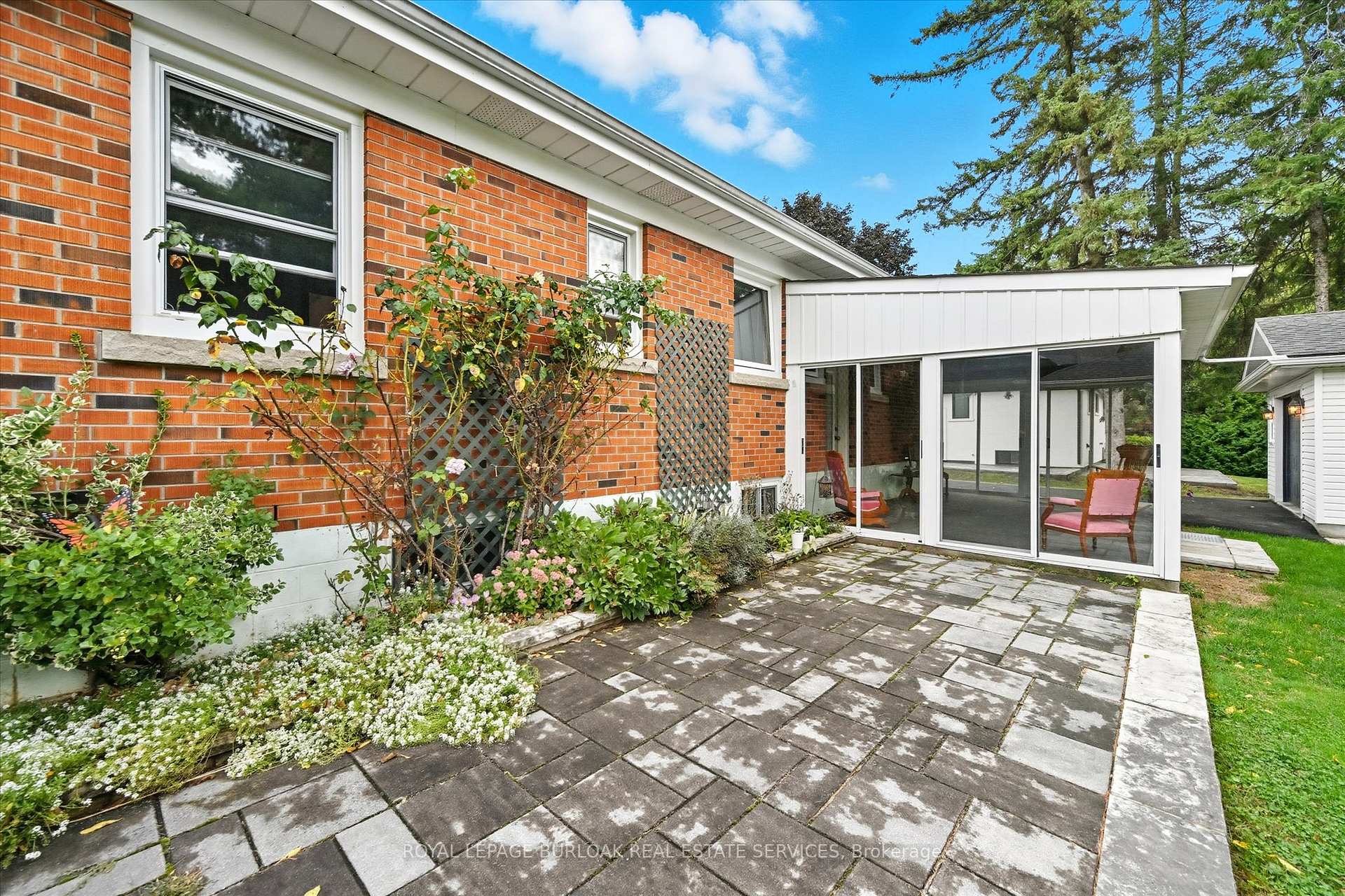 Photo 47 of 13 James Street, Hamilton, Waterdown — HOMEH