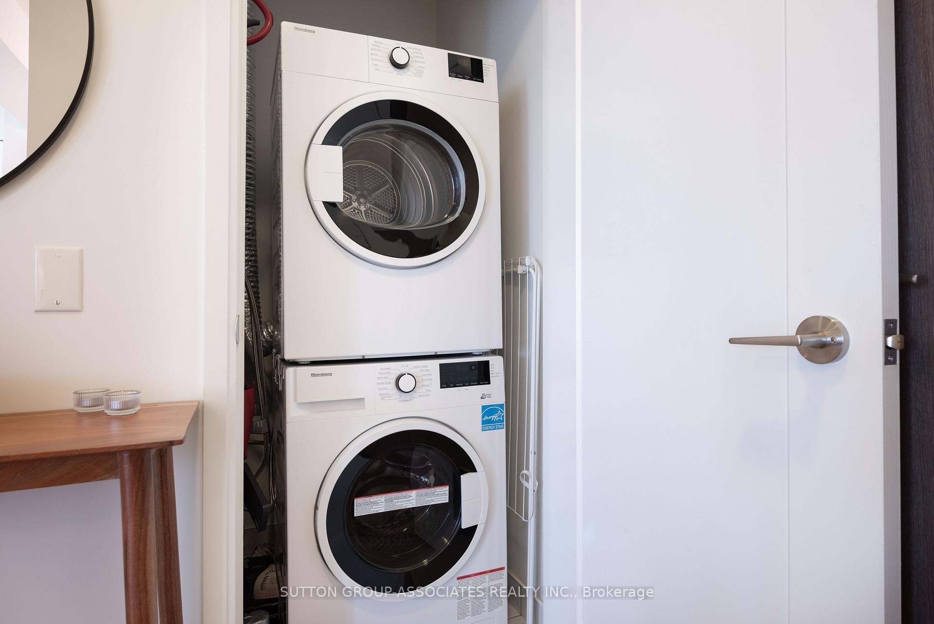 Photo 24 of Unit 1702, 576 Front Street W, Toronto, Waterfront Communities — HOMEH