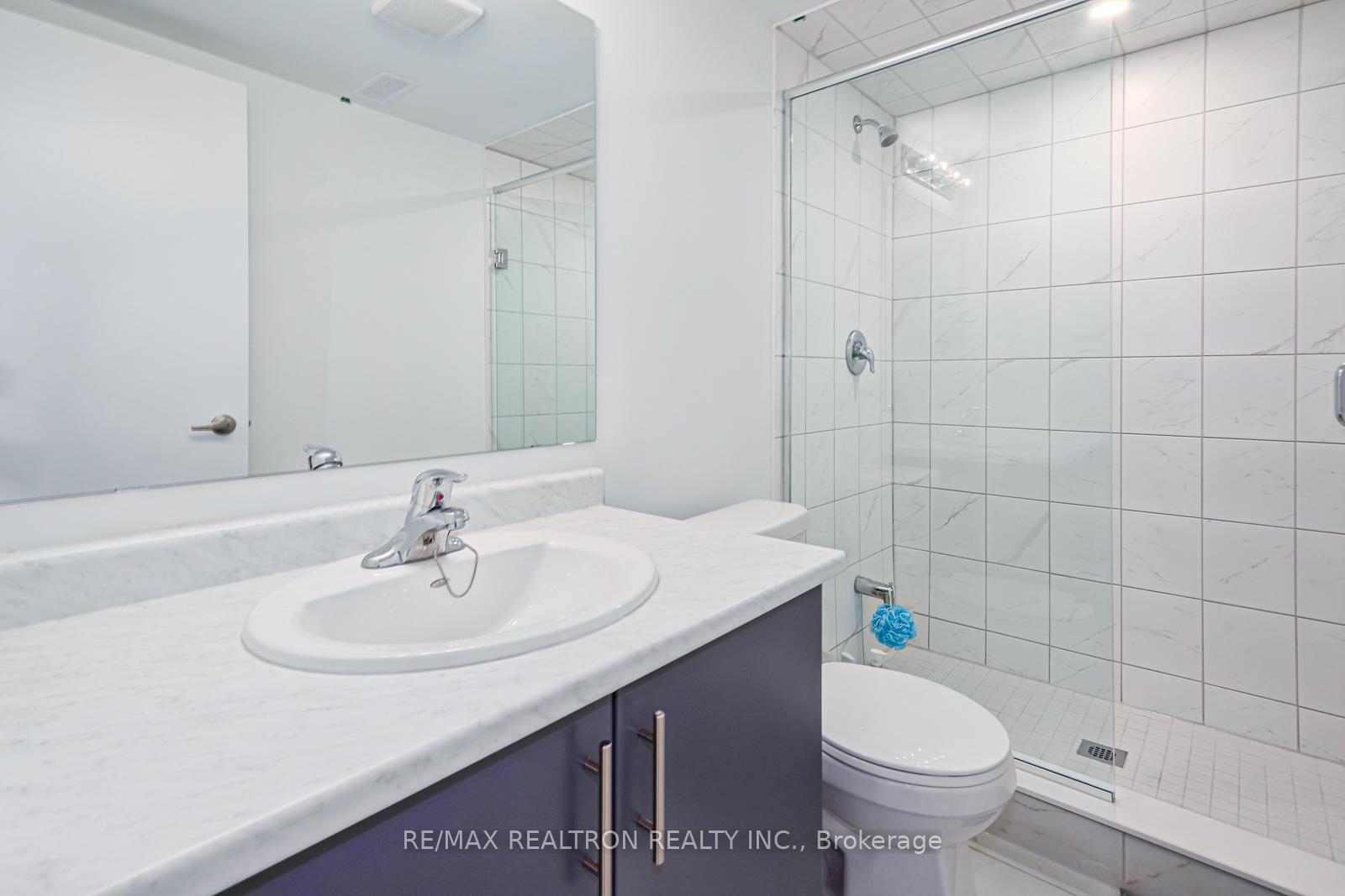 Photo 17 of 52 Winters Crescent, Collingwood — HOMEH