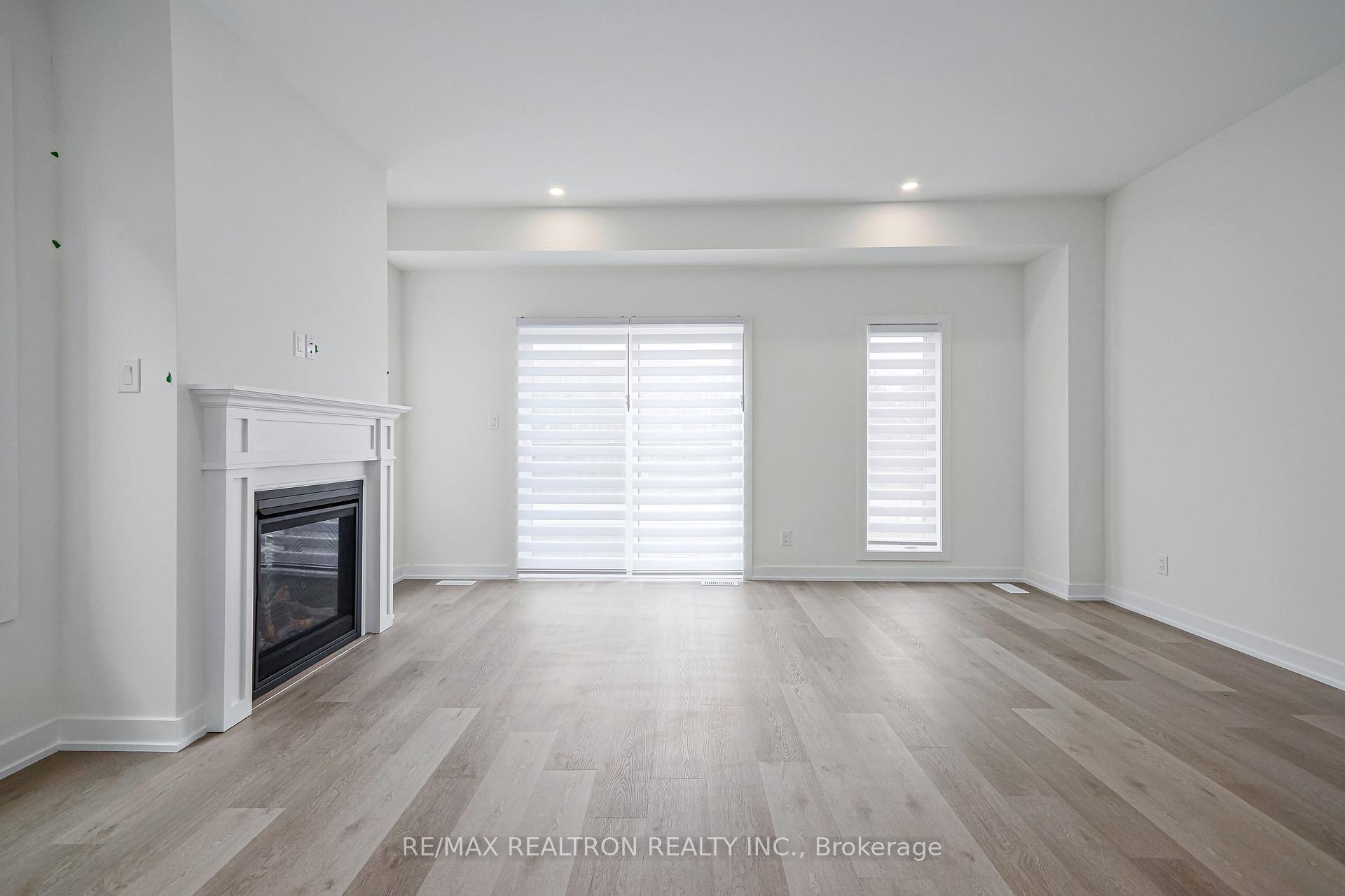 Photo 24 of 52 Winters Crescent, Collingwood — HOMEH