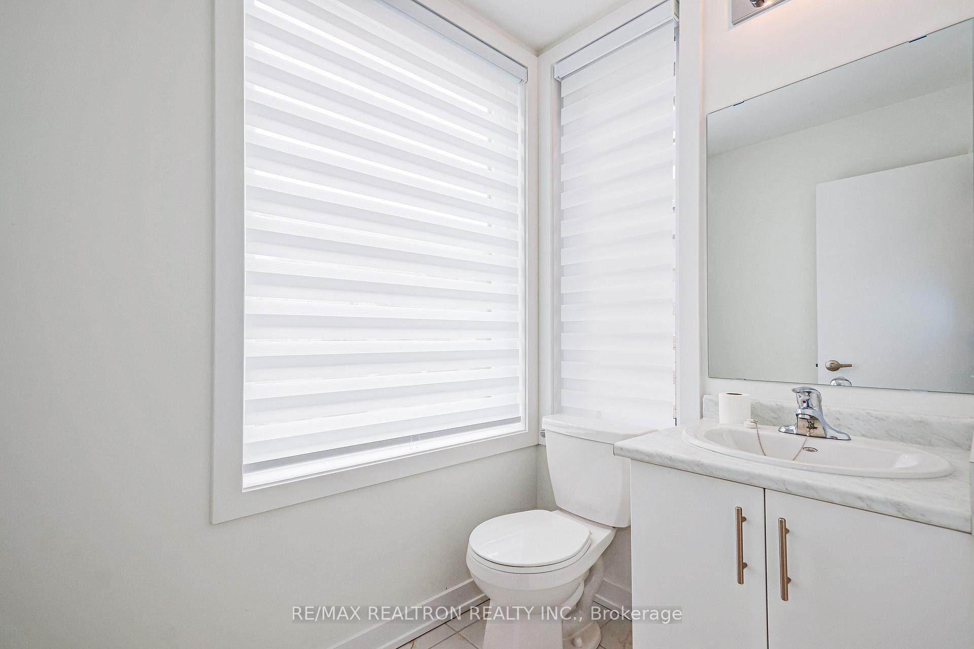 Photo 20 of 52 Winters Crescent, Collingwood — HOMEH