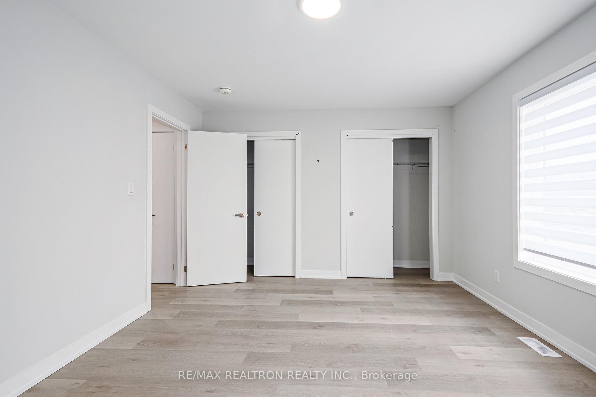 Photo 14 of 52 Winters Crescent, Collingwood — HOMEH
