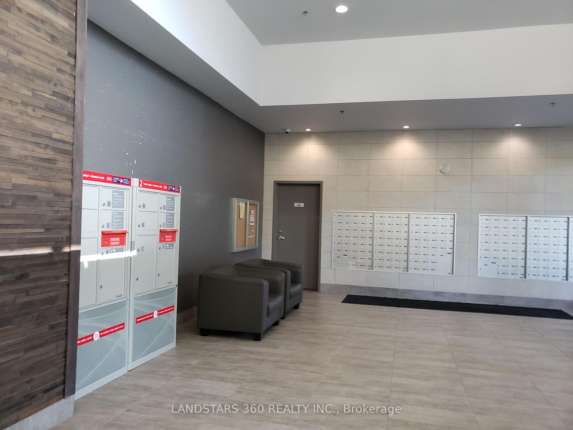 Photo 8 of Unit 1006, 318 Spruce Street, Waterloo, Beechwood/University — HOMEH