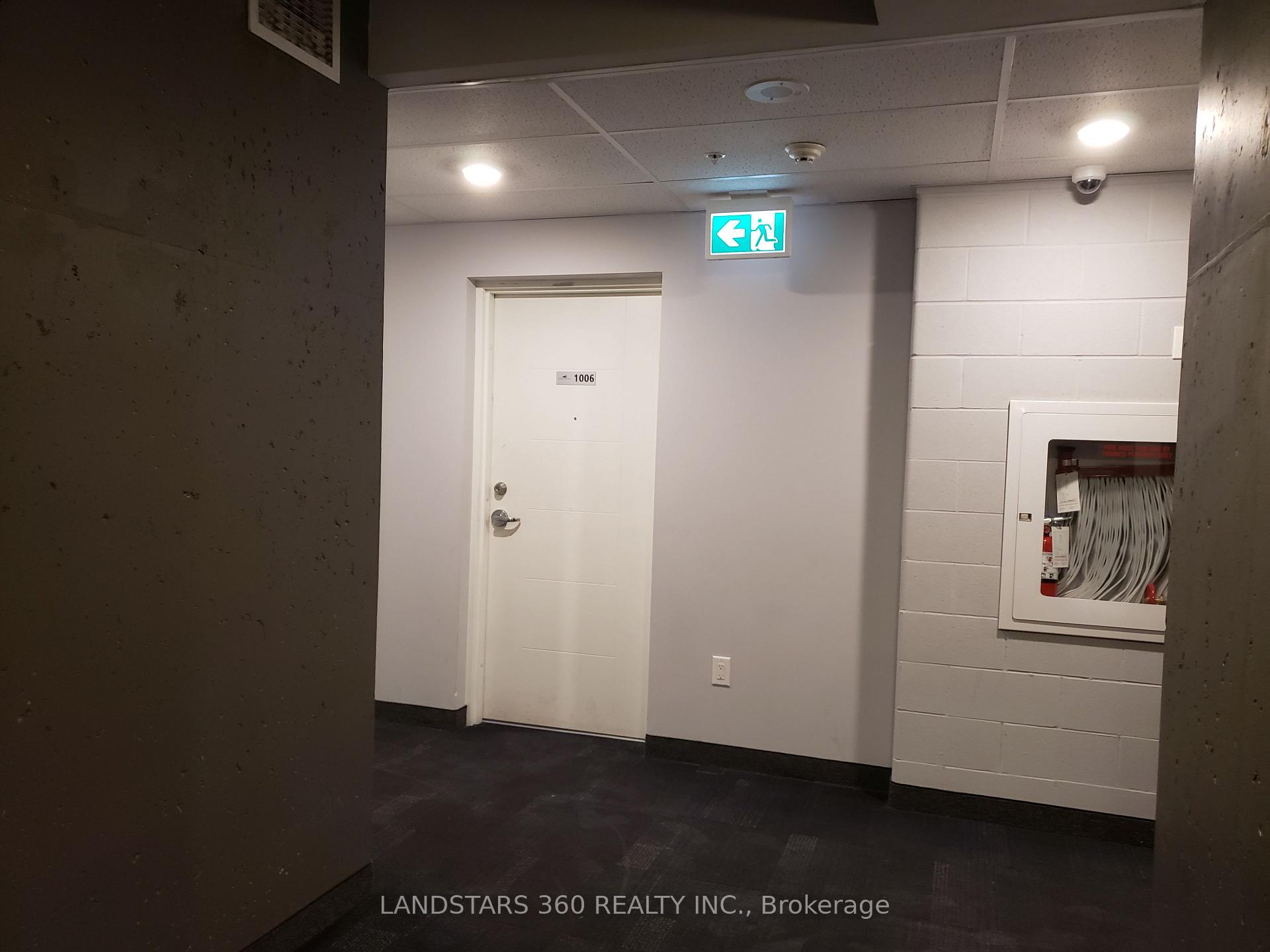 Photo 12 of Unit 1006, 318 Spruce Street, Waterloo, Beechwood/University — HOMEH