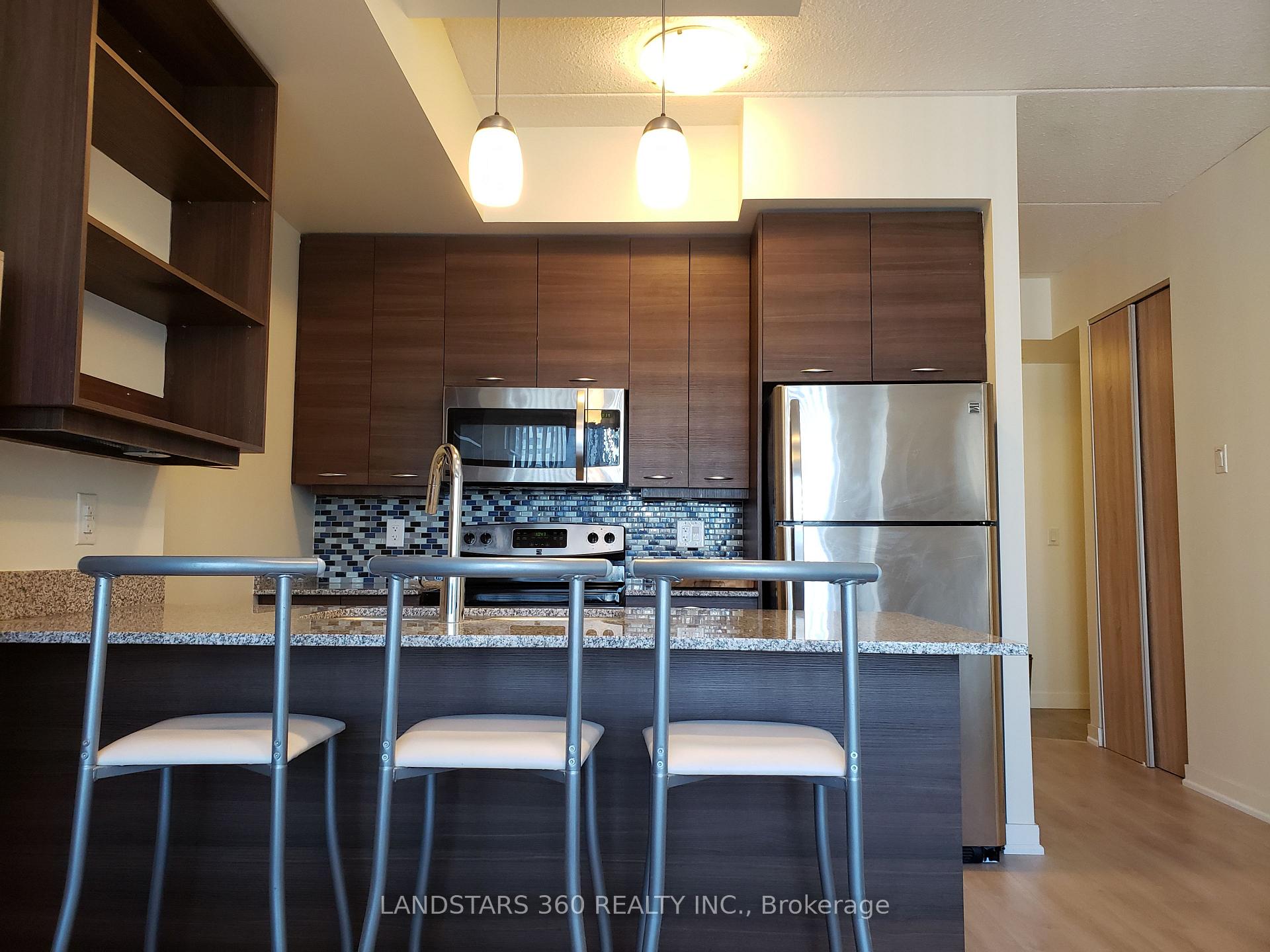 Photo 2 of Unit 1006, 318 Spruce Street, Waterloo, Beechwood/University — HOMEH