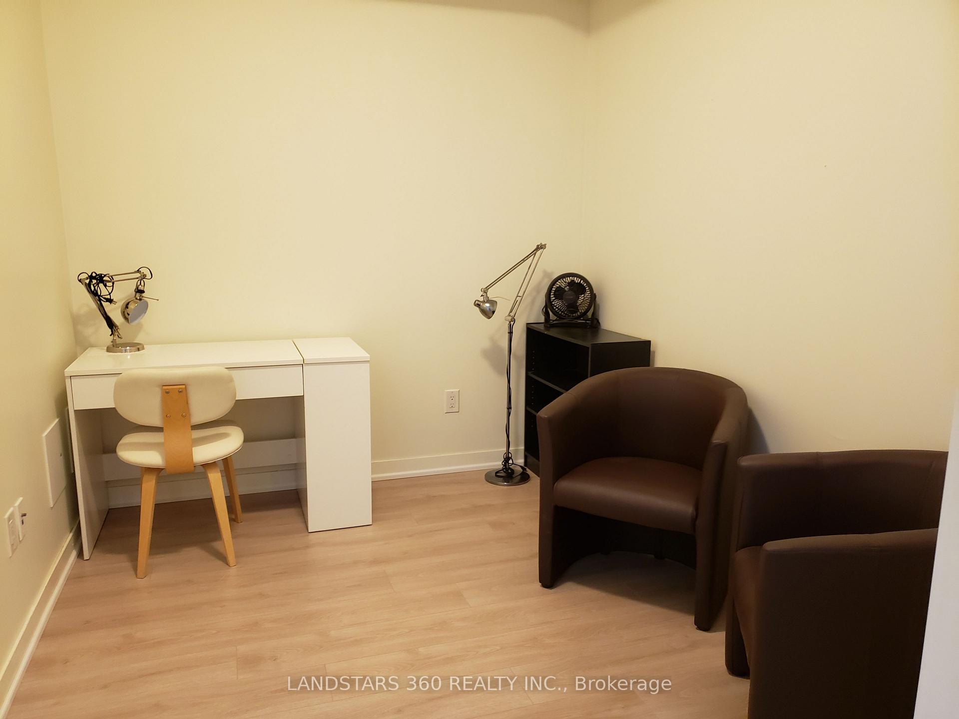 Photo 4 of Unit 1006, 318 Spruce Street, Waterloo, Beechwood/University — HOMEH