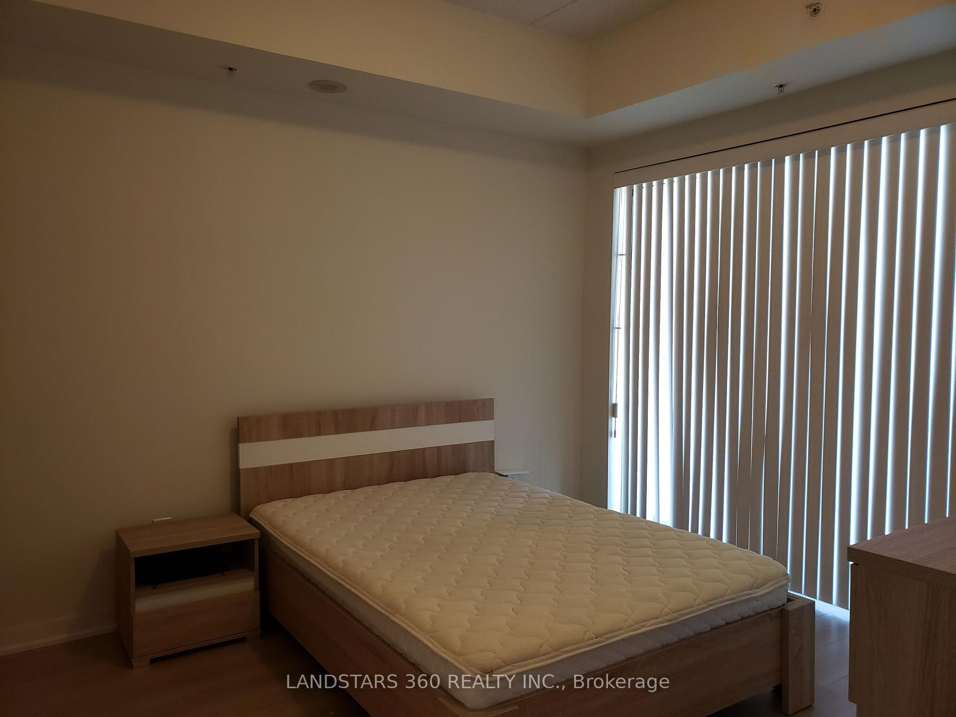 Photo 11 of Unit 1006, 318 Spruce Street, Waterloo, Beechwood/University — HOMEH