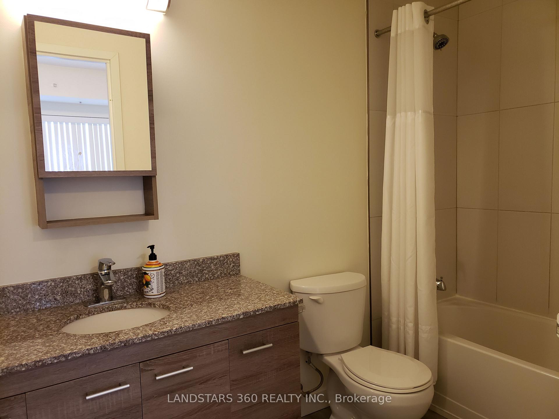 Photo 7 of Unit 1006, 318 Spruce Street, Waterloo, Beechwood/University — HOMEH