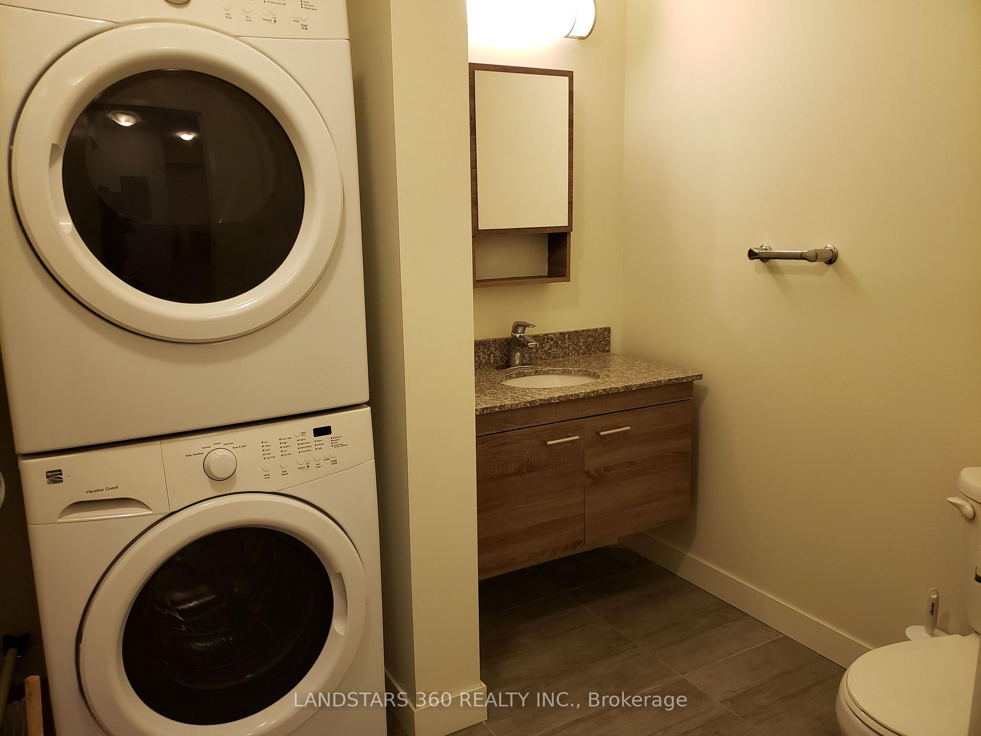 Photo 9 of Unit 1006, 318 Spruce Street, Waterloo, Beechwood/University — HOMEH
