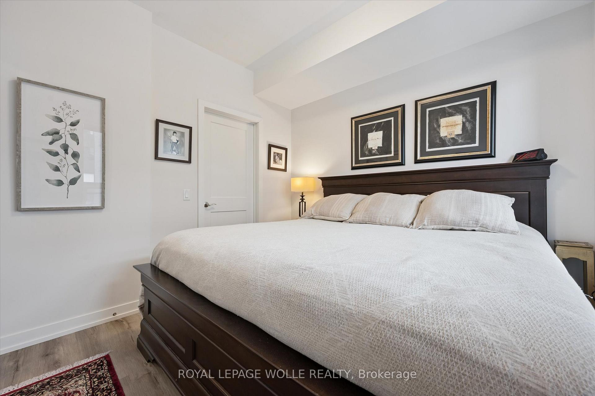 Photo 13 of Unit 308, 247 Northfield Street, Waterloo — HOMEH